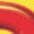 bunt