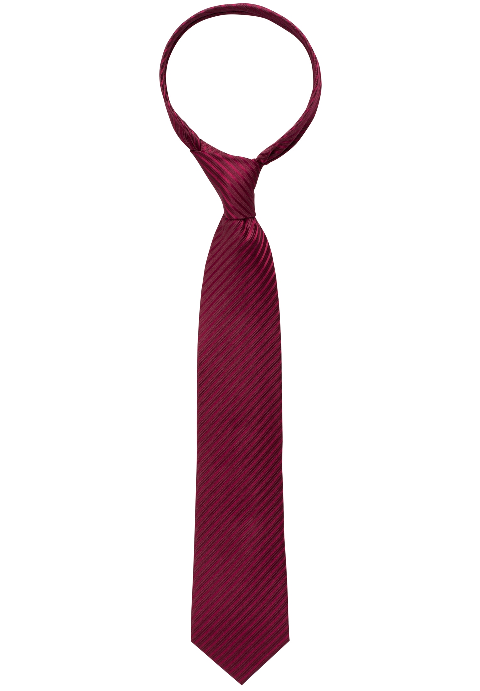Eterna Krawatte bei OTTO bestellen