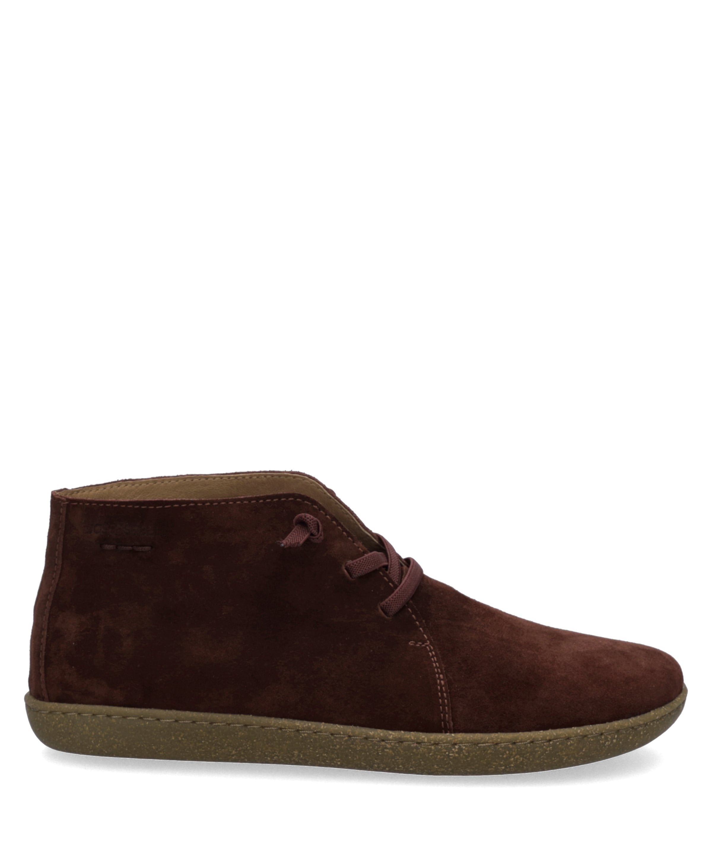 Josef Seibel Schnürschuh »Jill 04, bordeaux«