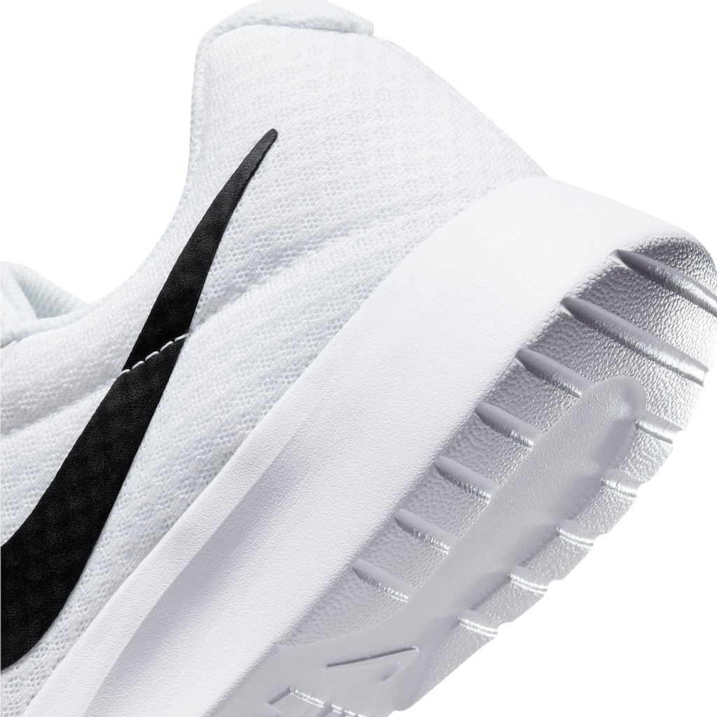 Nike Sportswear Sneaker »TANJUN«