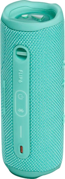JBL Lautsprecher »FLIP 6«