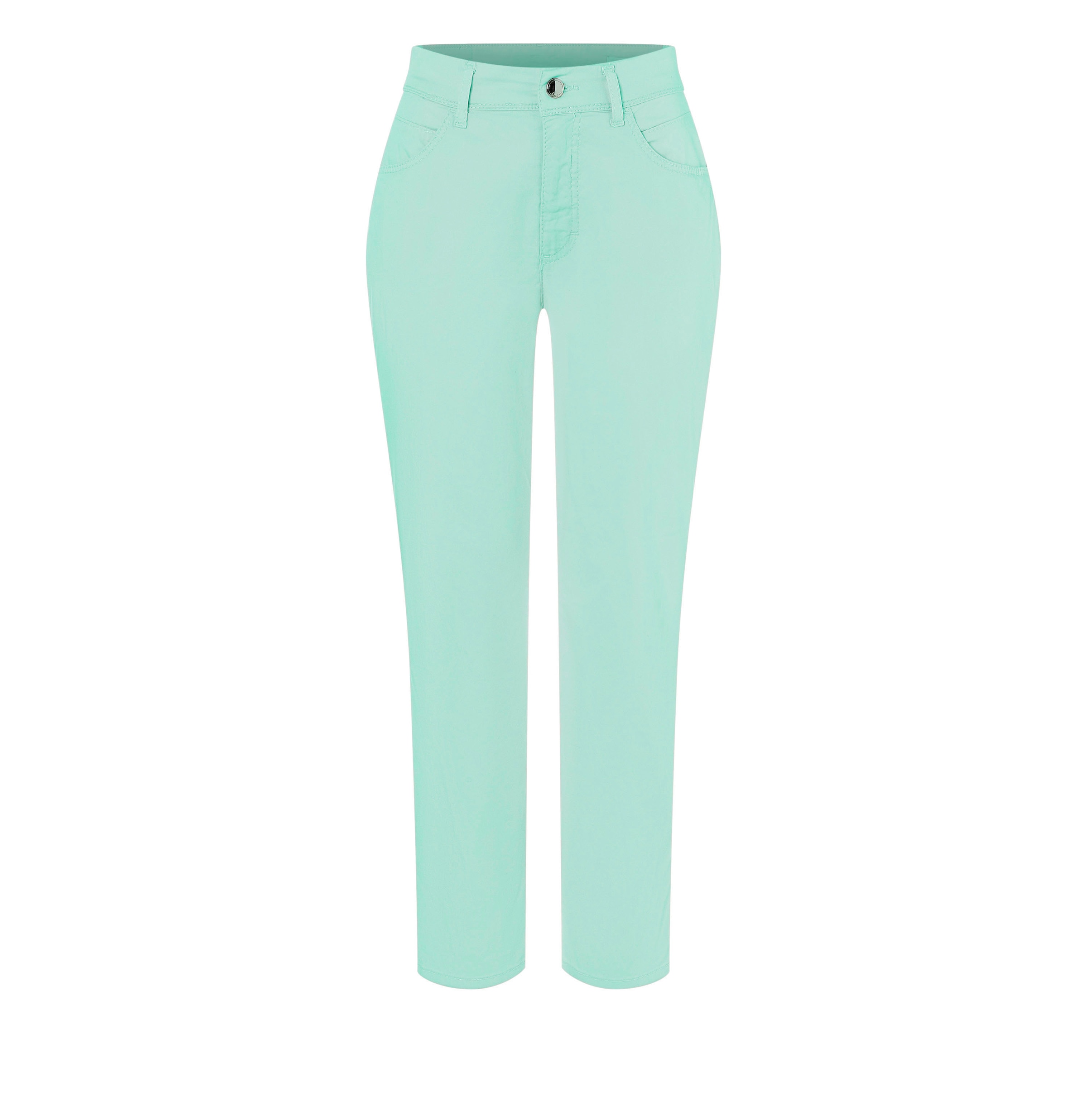 MAC 5-Pocket-Hose »MELANIE 7/8«, in klassischer 5-Pocket-Form