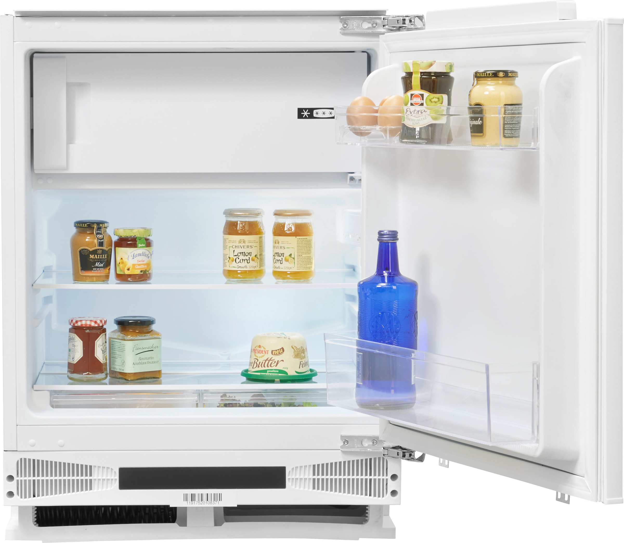 Unterbaukühlschränke auf Raten kaufen | OTTO