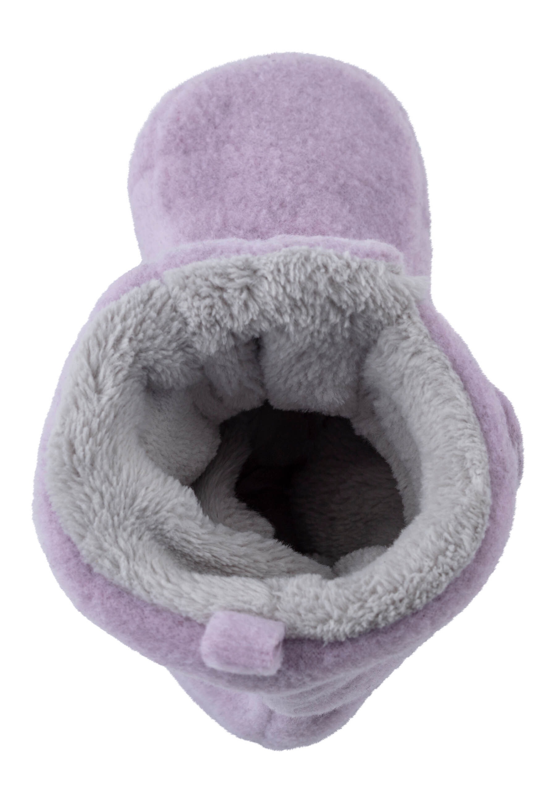 Sterntaler® Babystiefel »Baby Stiefel«