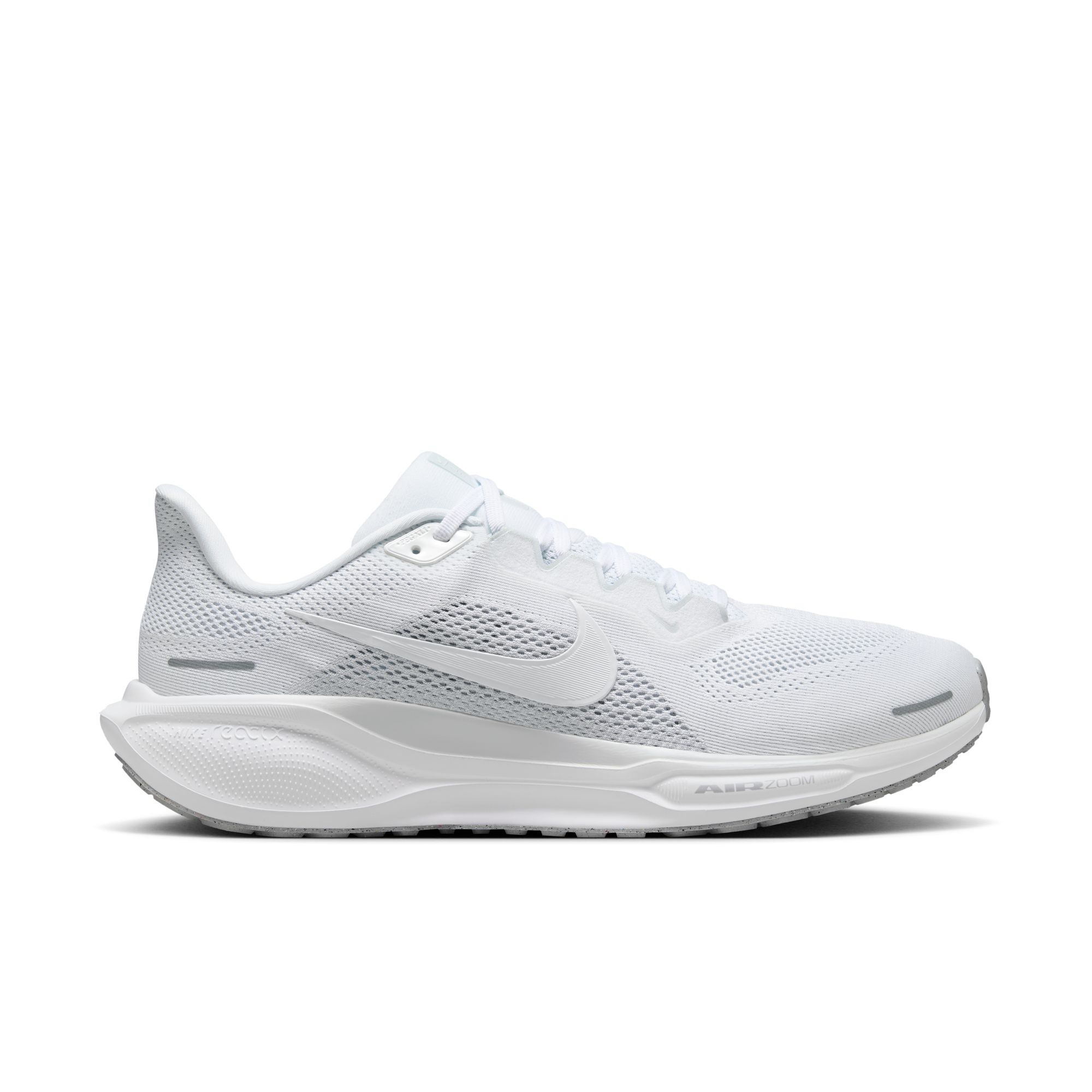 Nike Laufschuh »AIR ZOOM PEGASUS 41«