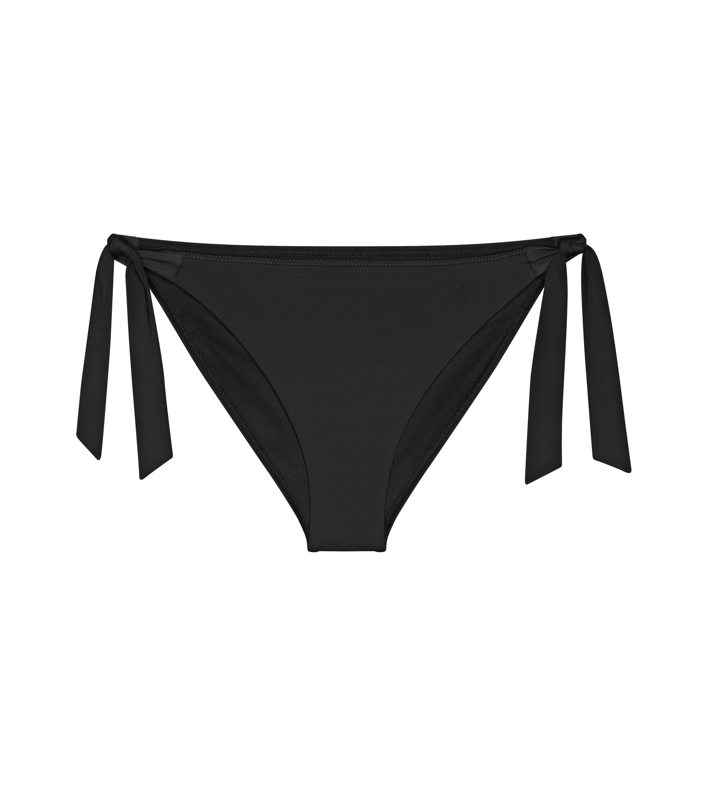 Triumph Bikini-Hose »Summer Twist Tai 01« Eleganz und Komfort