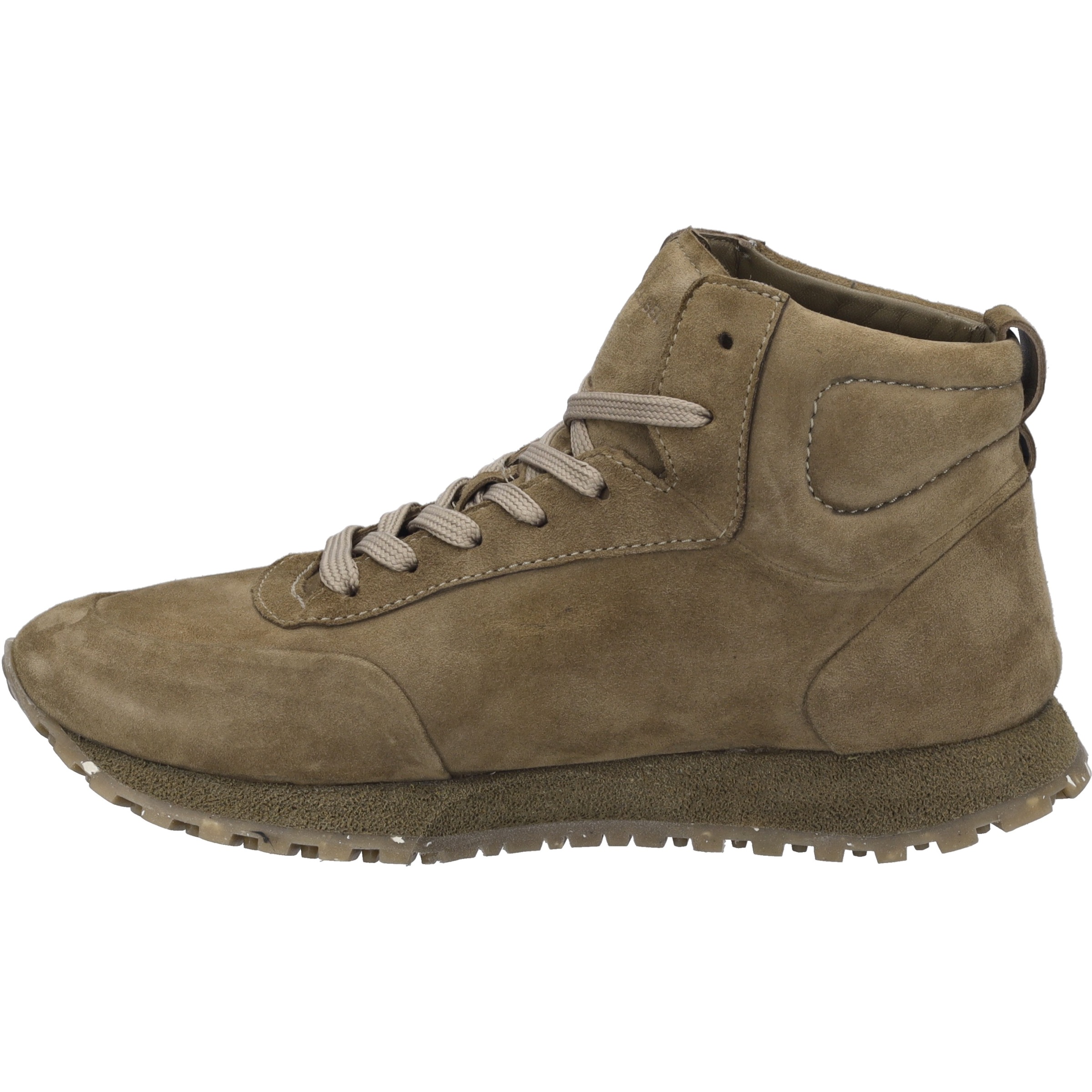 Josef Seibel Sneaker »Adriana 02, taupe«