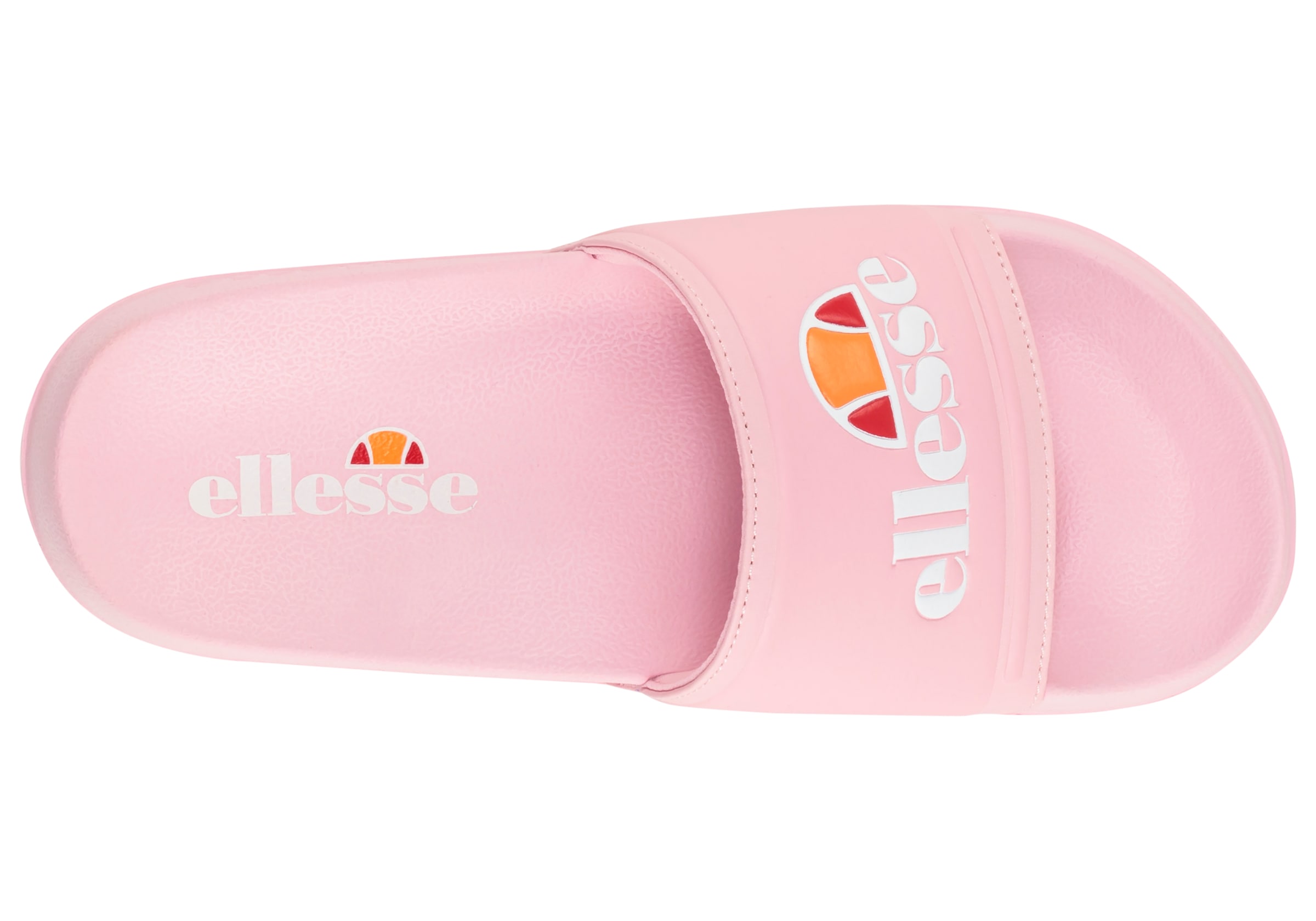 Ellesse Badesandale »Filippo Slide«