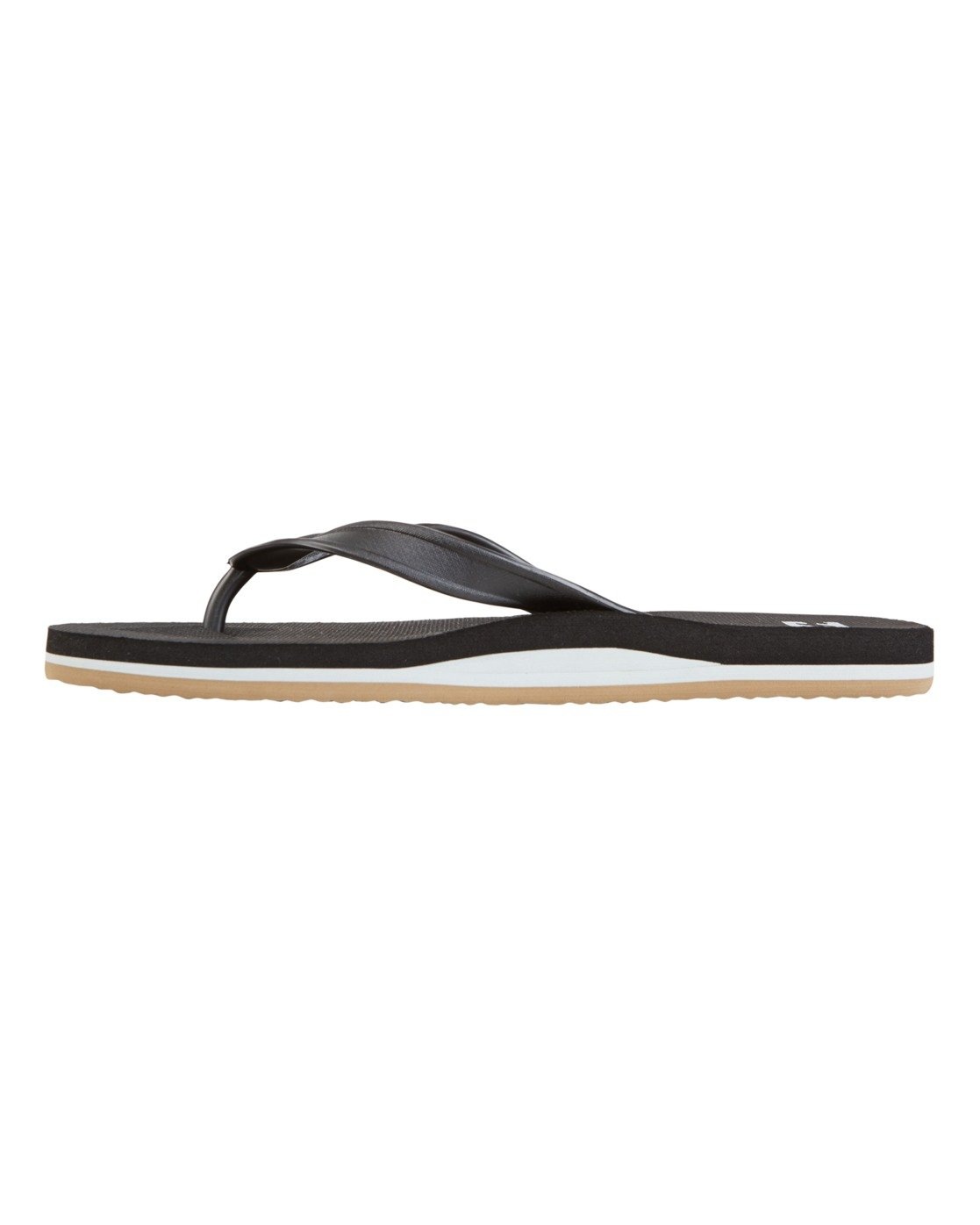 Billabong Sandale »All Day«