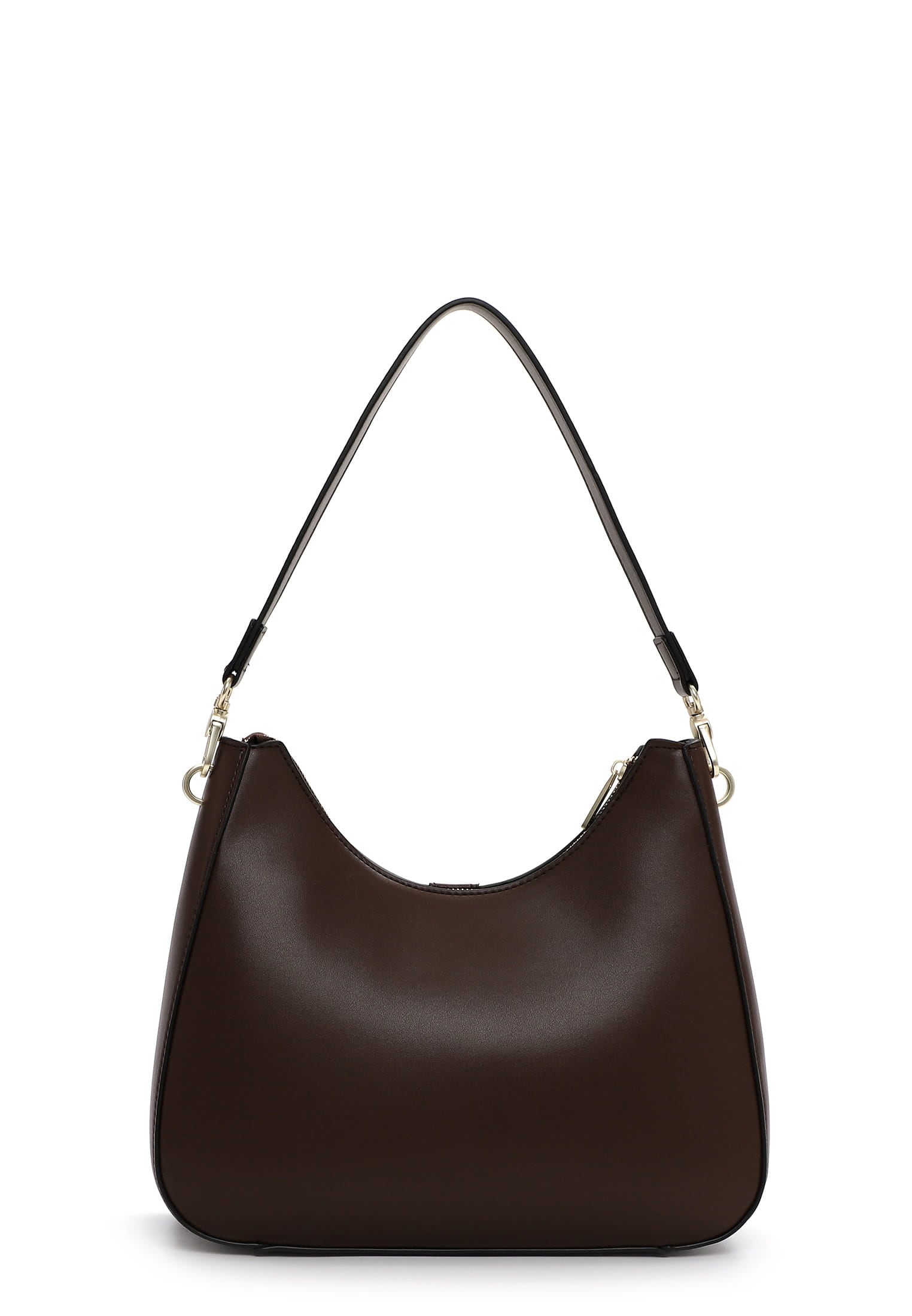 Tamaris Beuteltasche »Beutel TAS Giorgia«