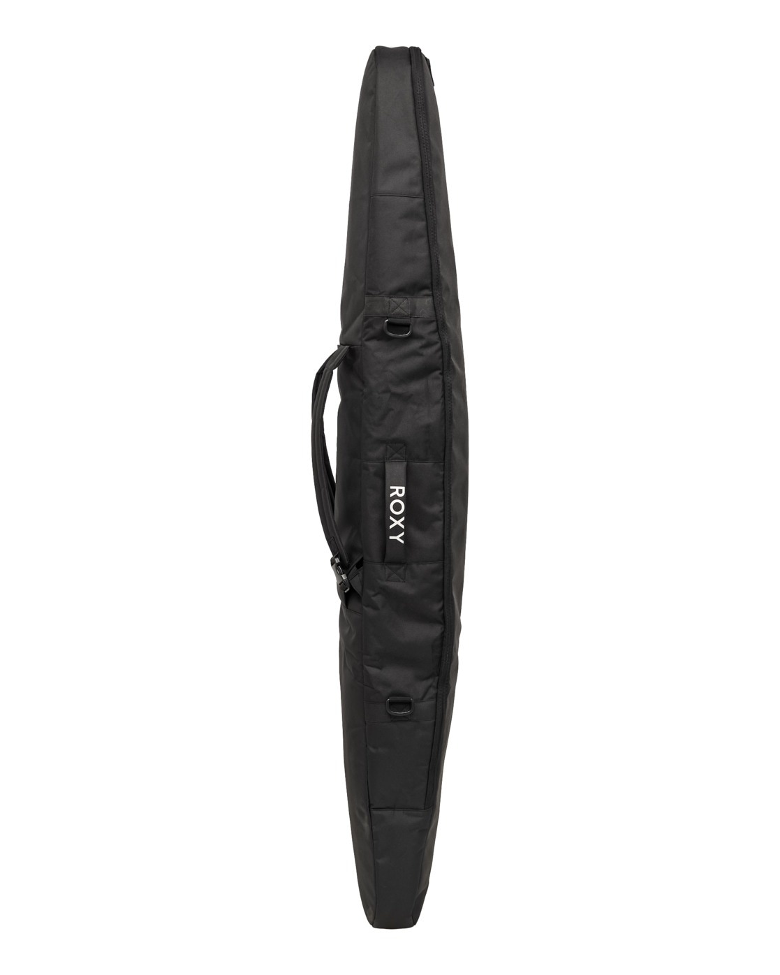 Roxy Reisetasche »Roxy Board Sleeve«