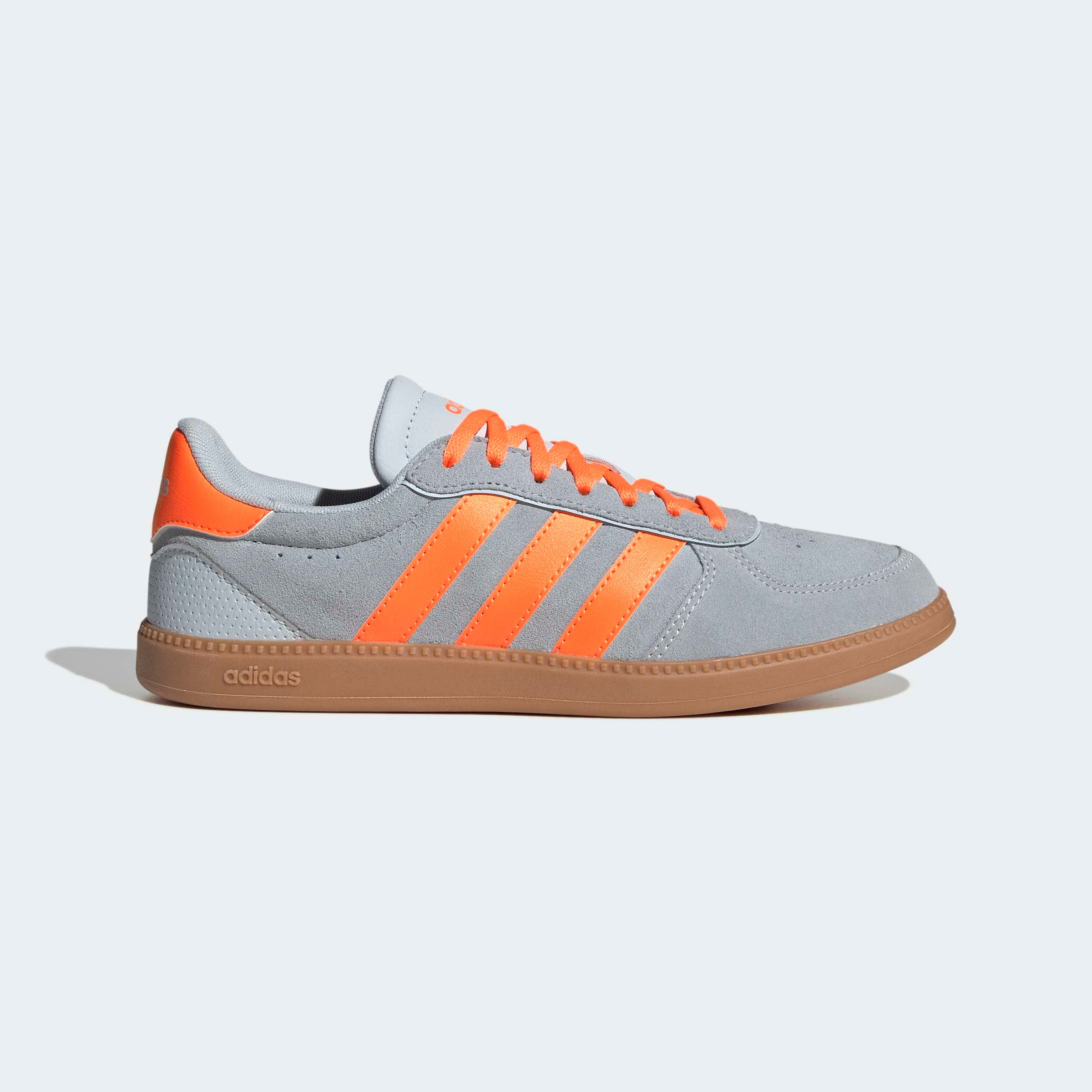 adidas Sportswear Sneaker »BREAKNET SLEEK«