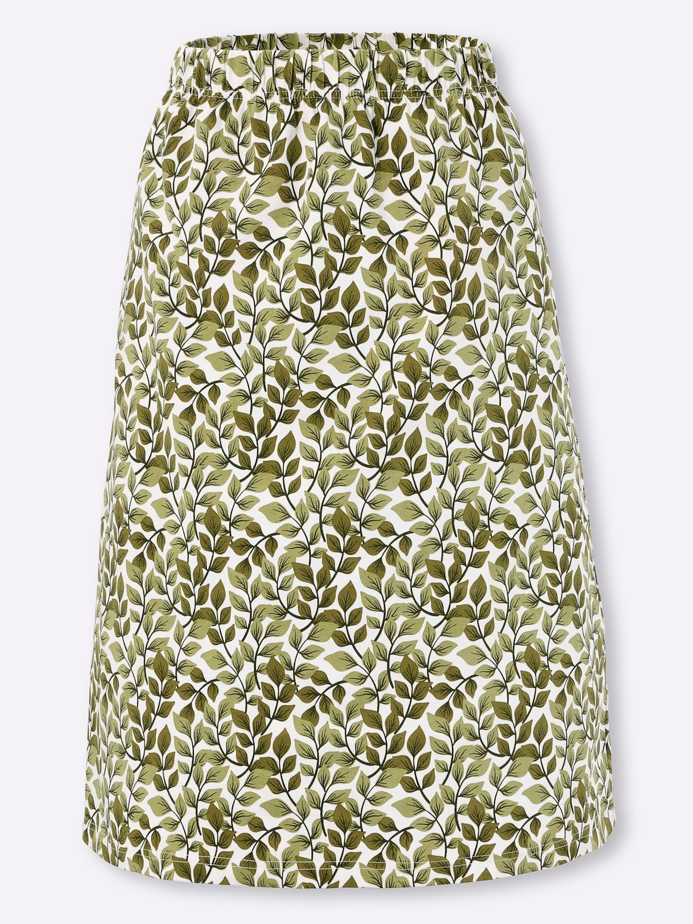 Classic Basics Schlupfrock
