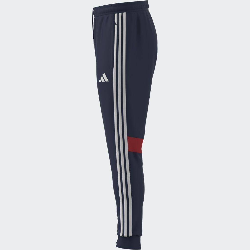 adidas Performance Trainingshose »TIRO ES SW PT«, (1 tlg.)
