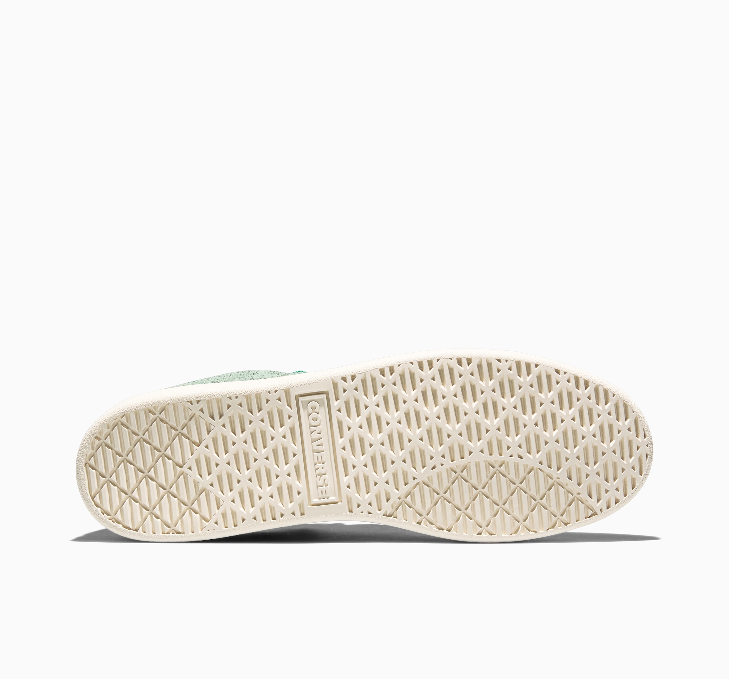 Converse Sneaker »ALL STAR CLASSIC TRAINER SUEDE«