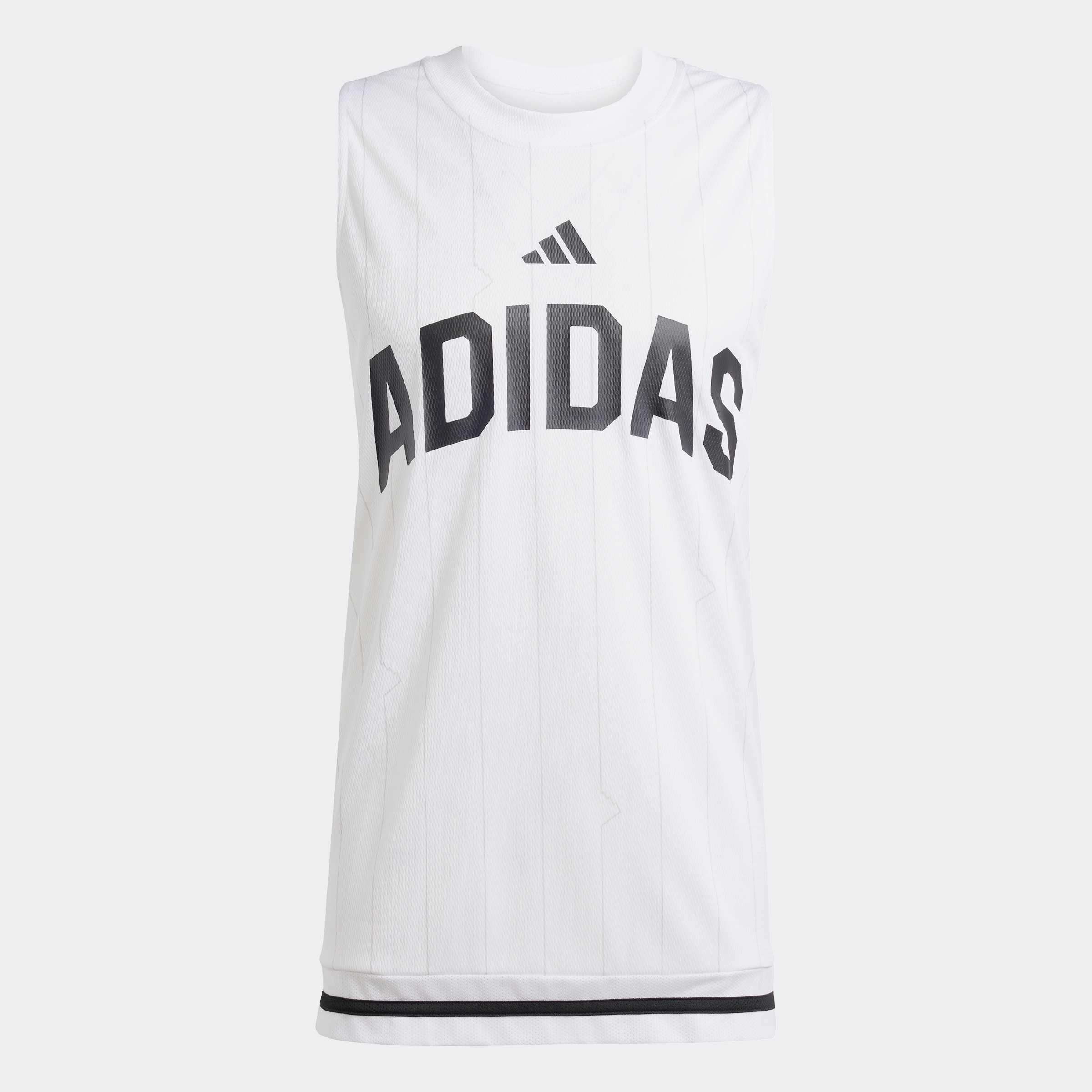 adidas Sportswear Tanktop »M US SPORT TNK«