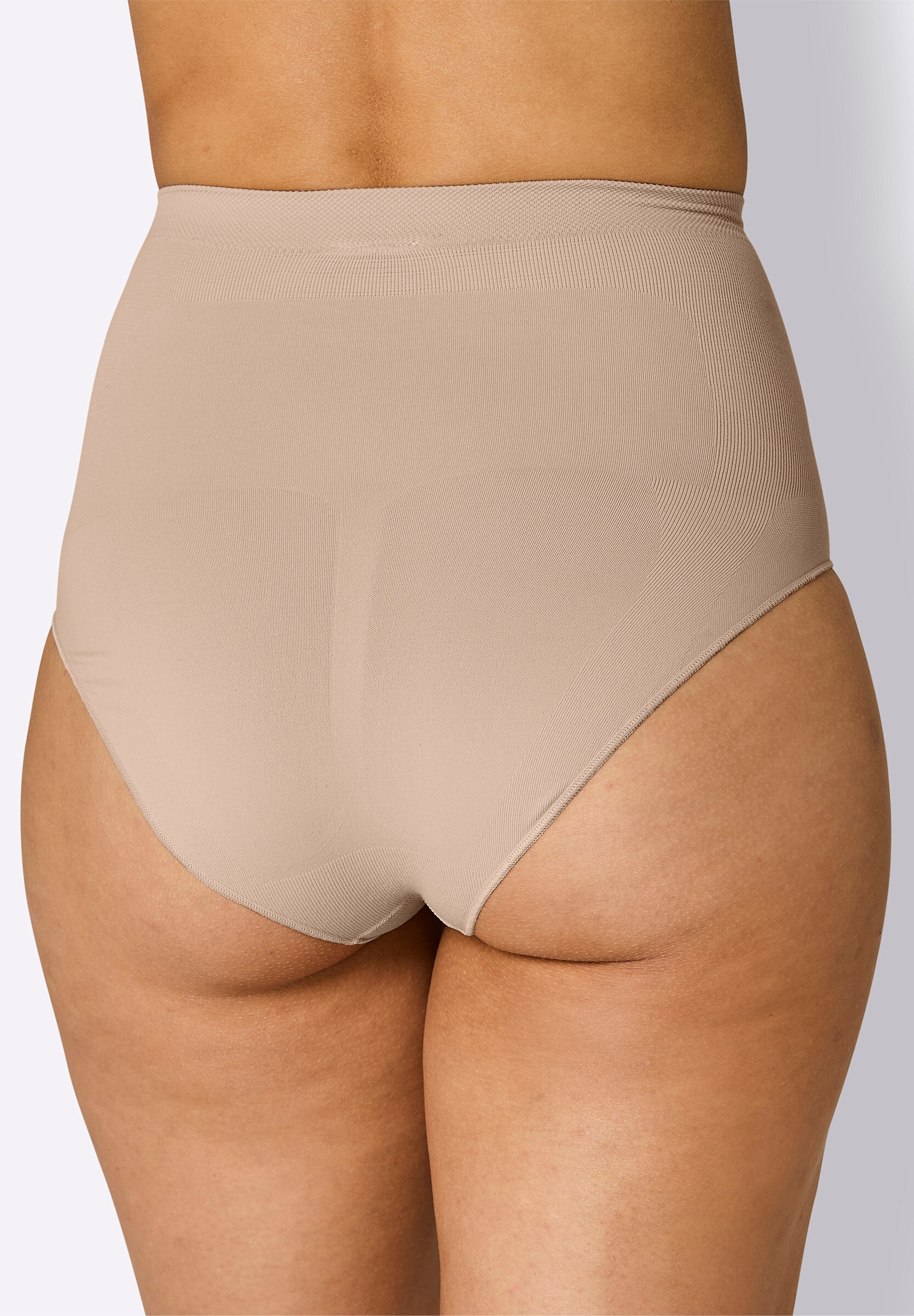 Witt Miederhose »Miederhose Miederhose« 1 Stk.