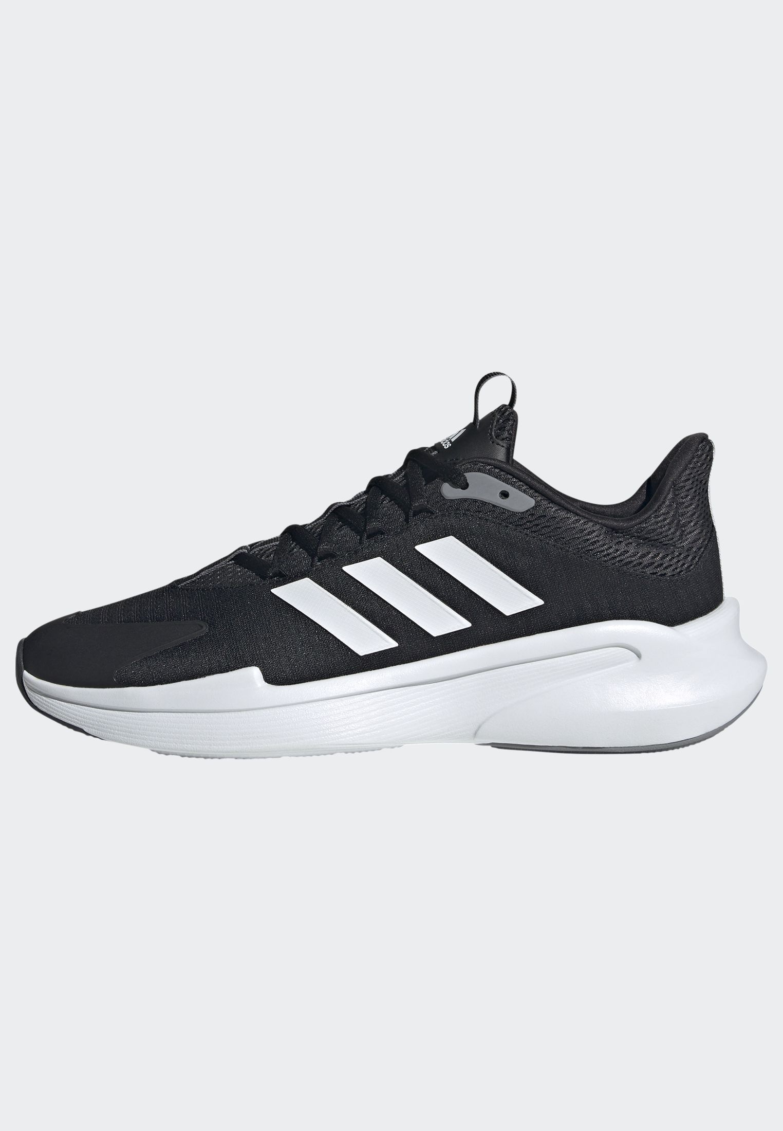 adidas Sportswear Sneaker »ALPHAEDGE+«