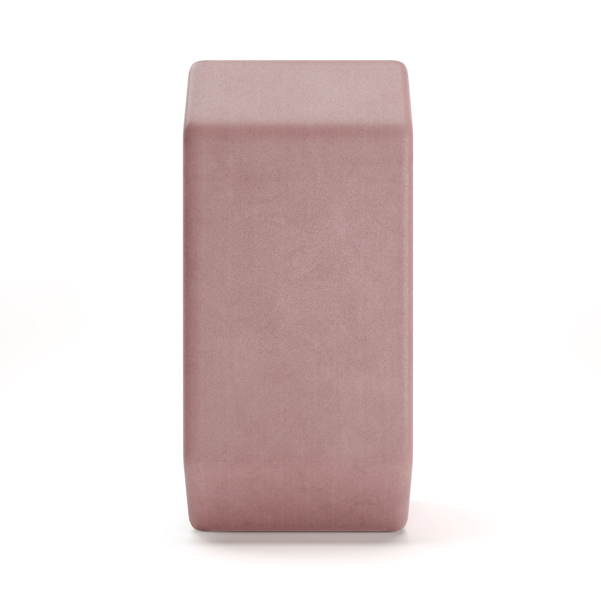 YEAZ Yogablock »Yoga Block SPIRIT«