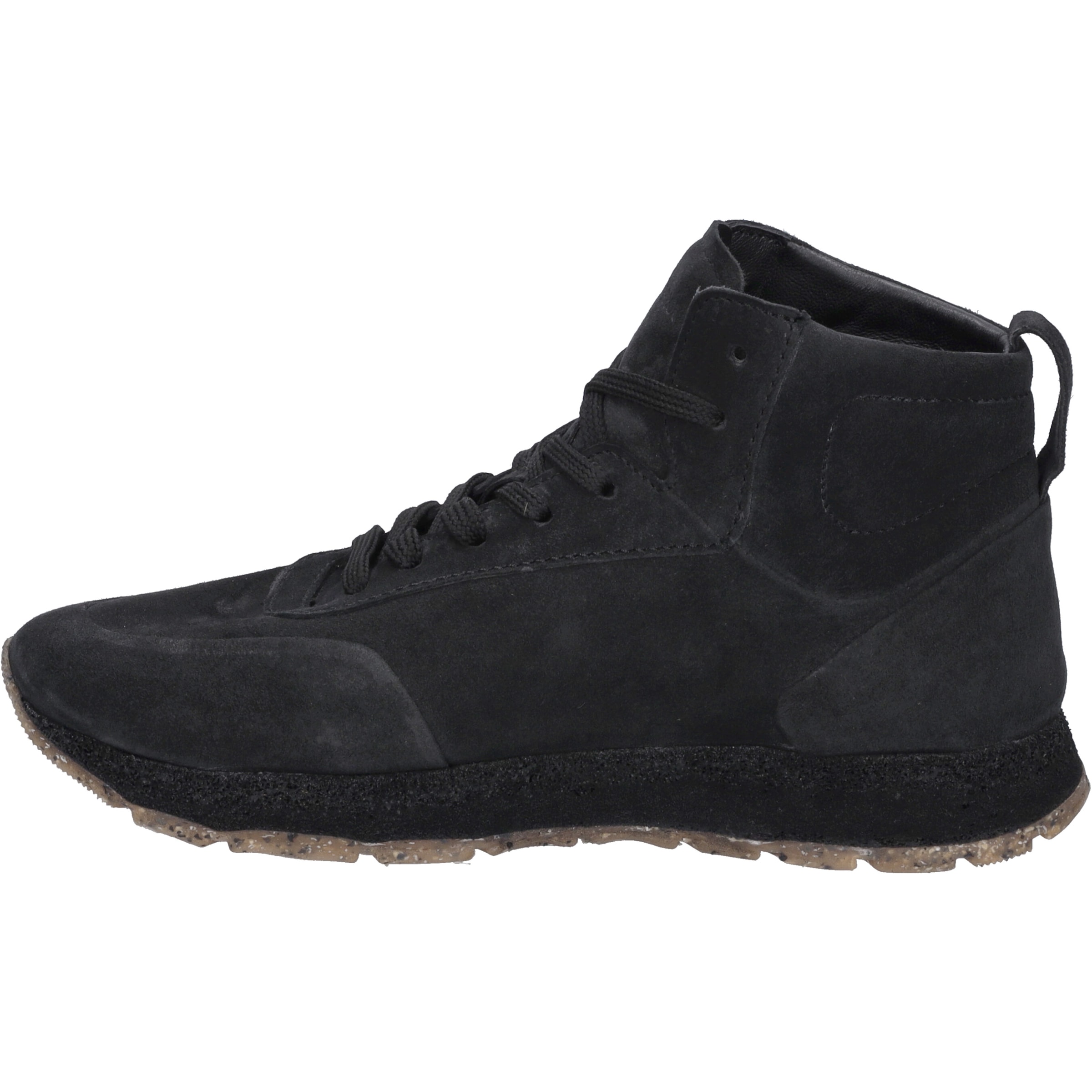 Josef Seibel Sneaker »Adriana 02, schwarz«