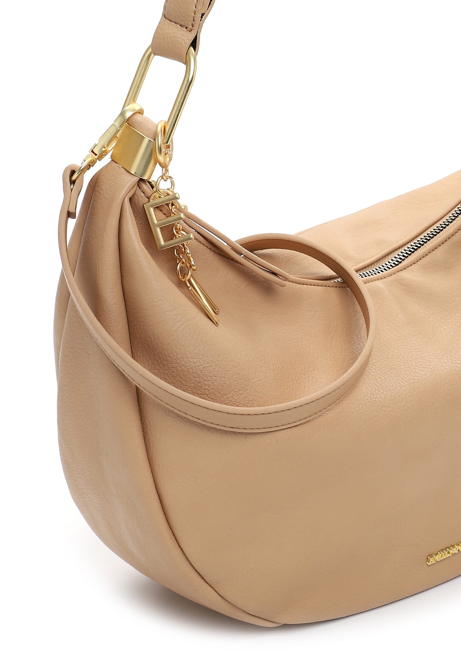 EMILY & NOAH Beuteltasche »Beutel E&N Judith«