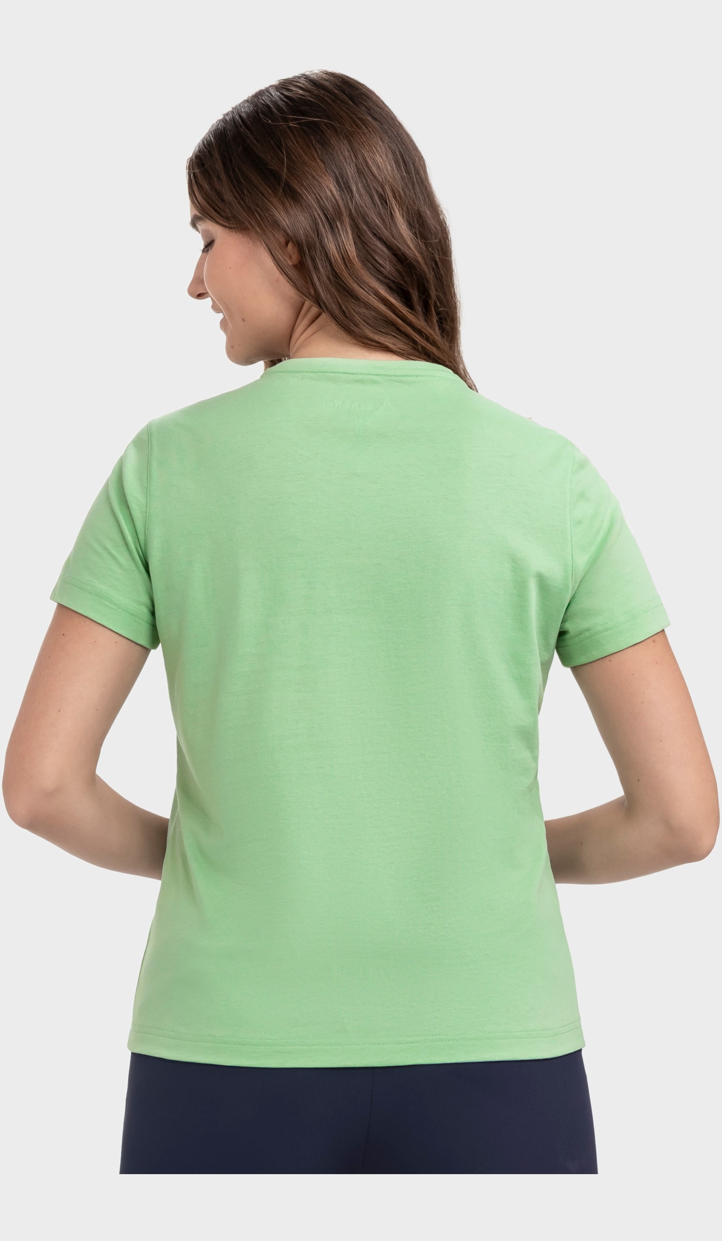 Schöffel Funktionsshirt »T Shirt Hohberg L«