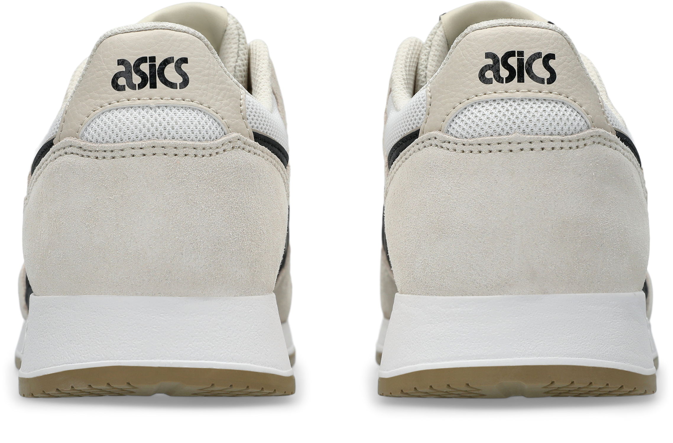 ASICS SportStyle Sneaker »LYTE CLASSIC«