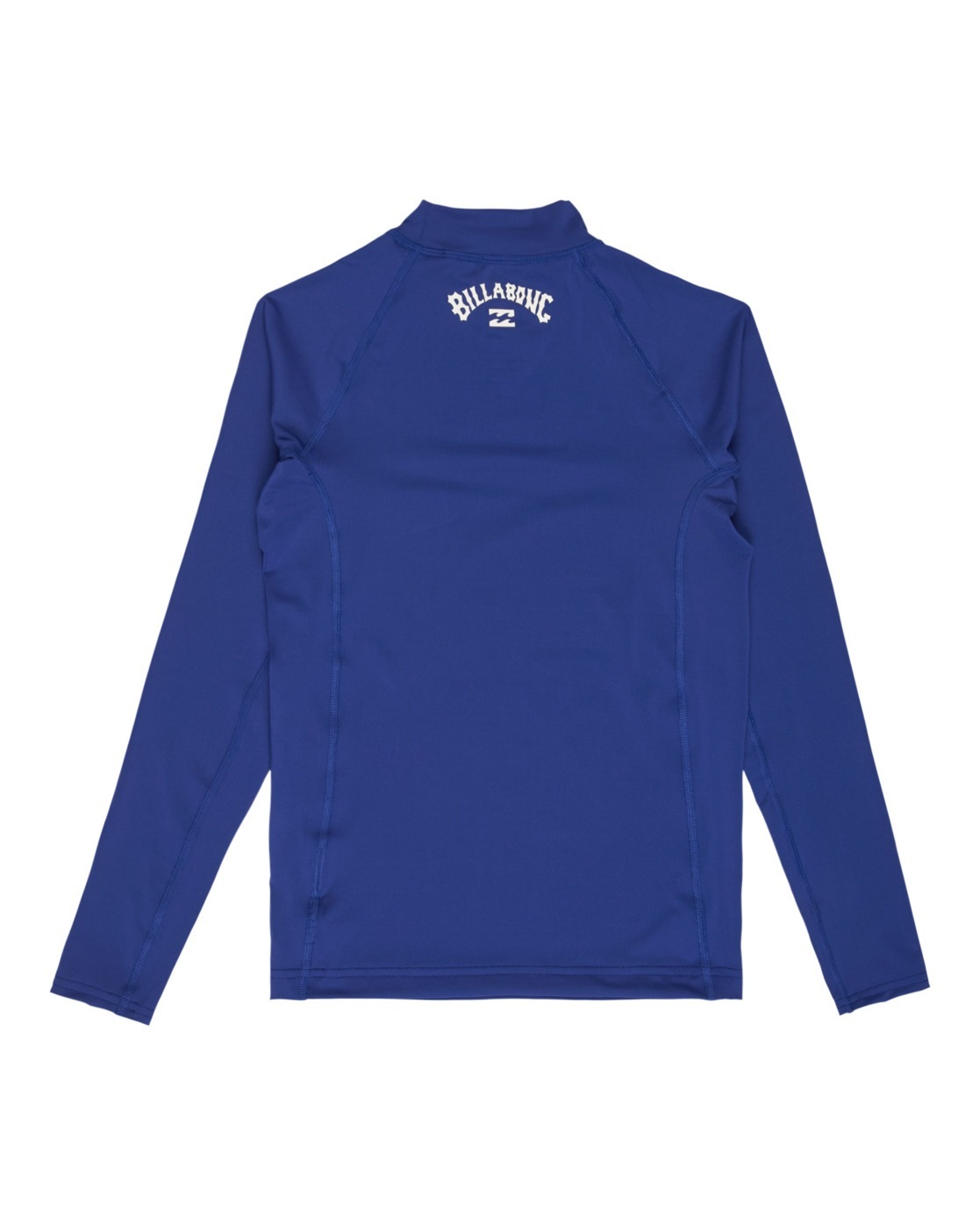 Billabong Rash Guard »Waves All Day«