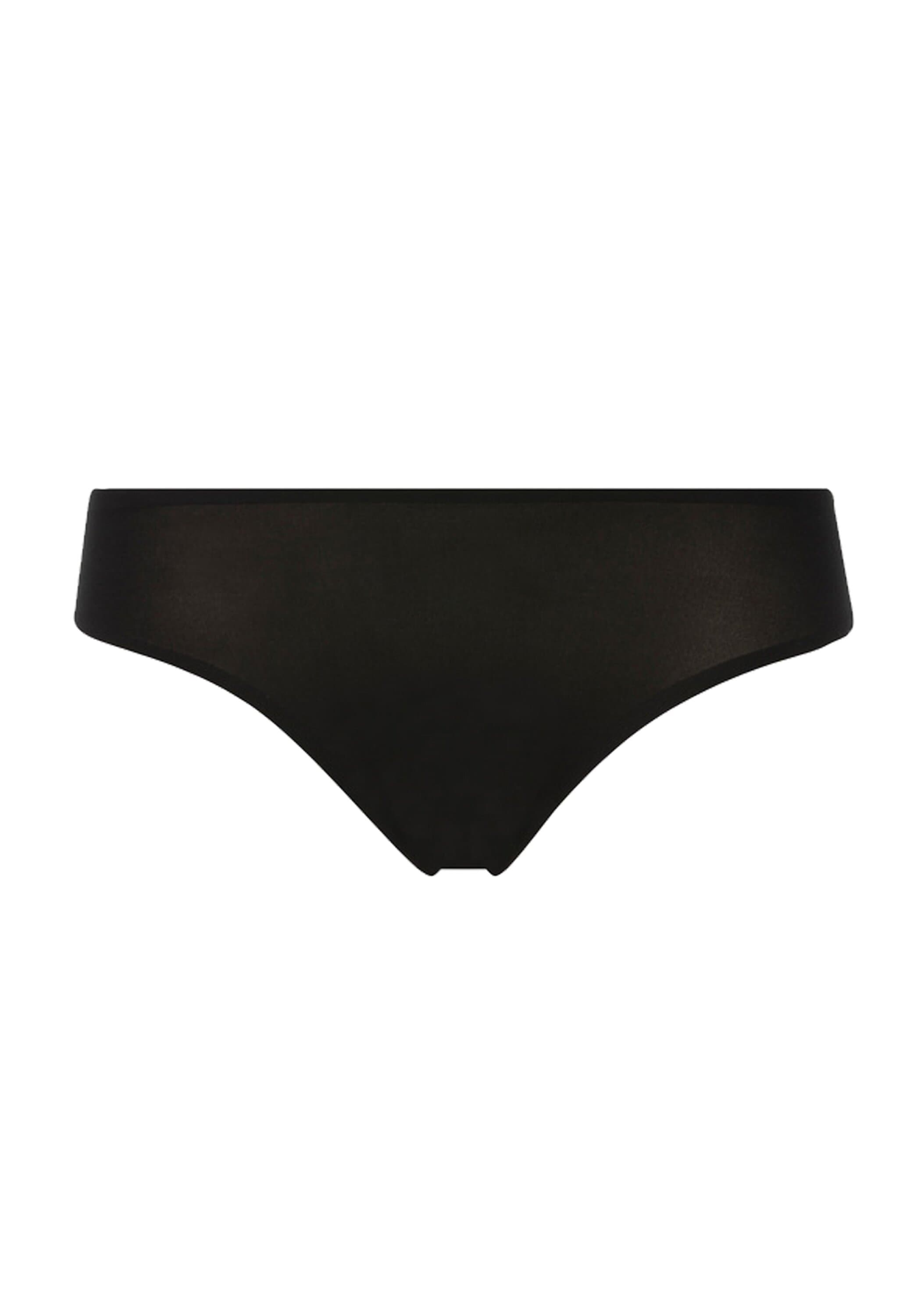 Chantelle Slip »Slip SOFTSTRETCH 1er Pack«