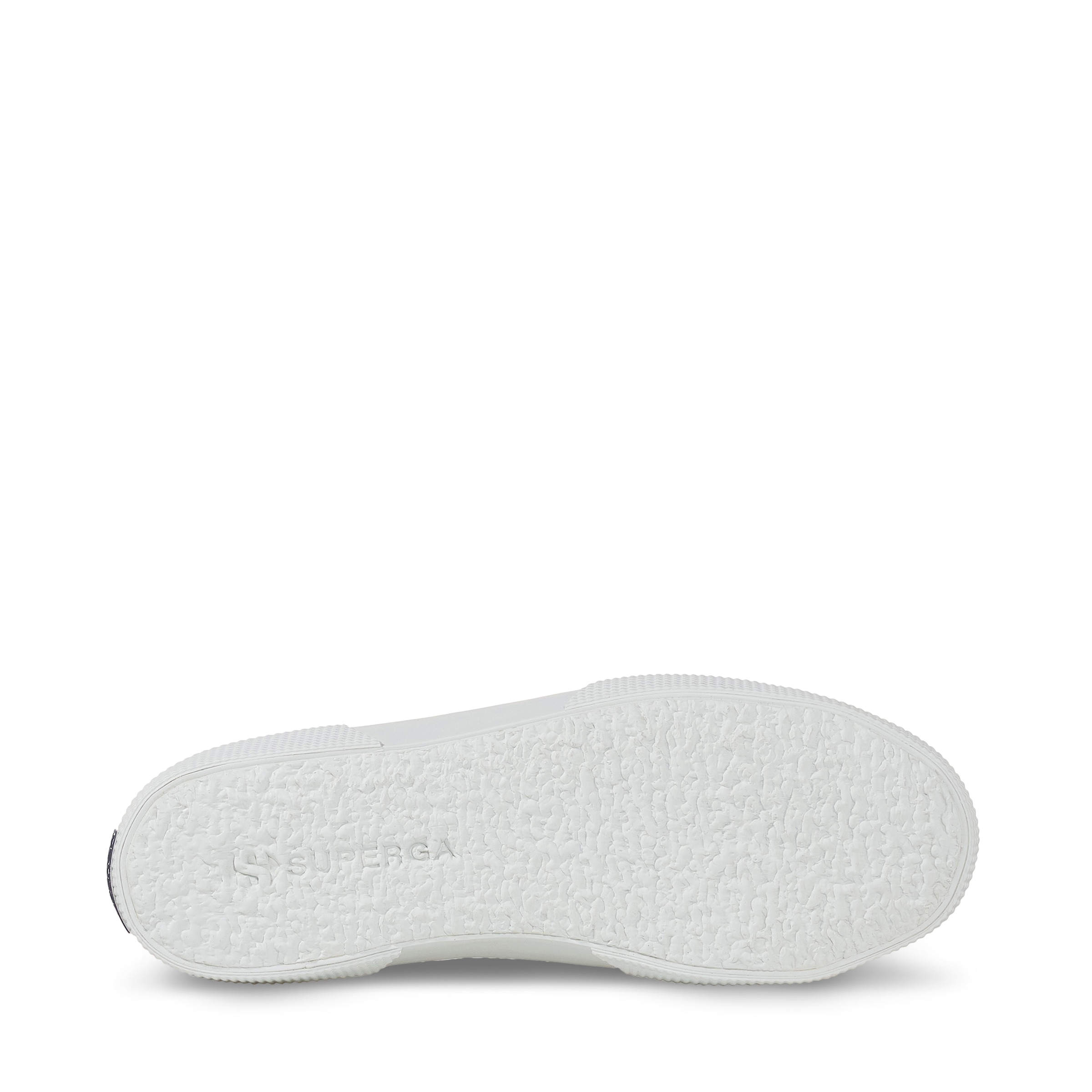 Superga Sneaker »3750 LEGGERA«