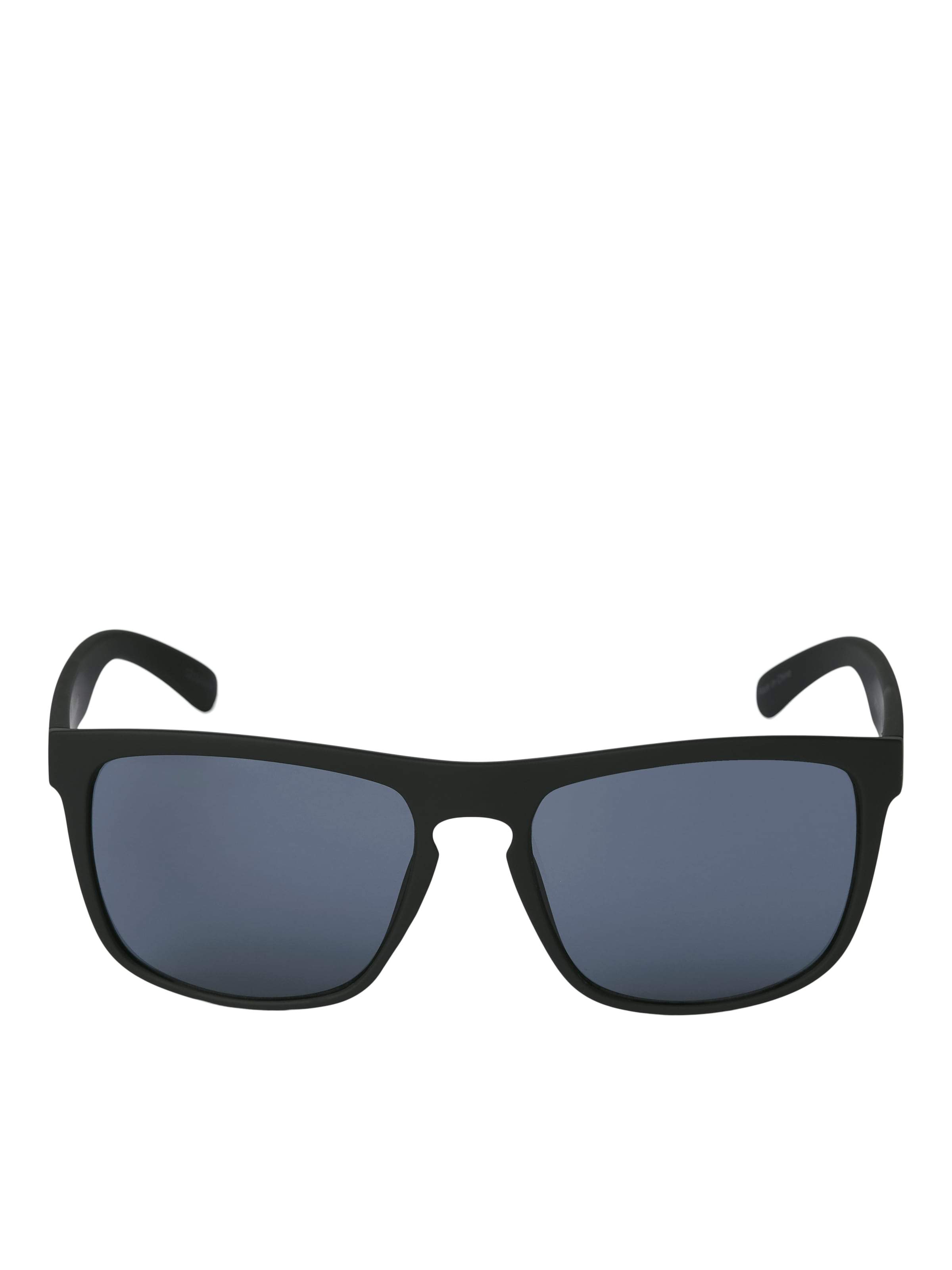 Jack & Jones Sonnenbrille »JACRYDER SUNGLASSES NOOS«
