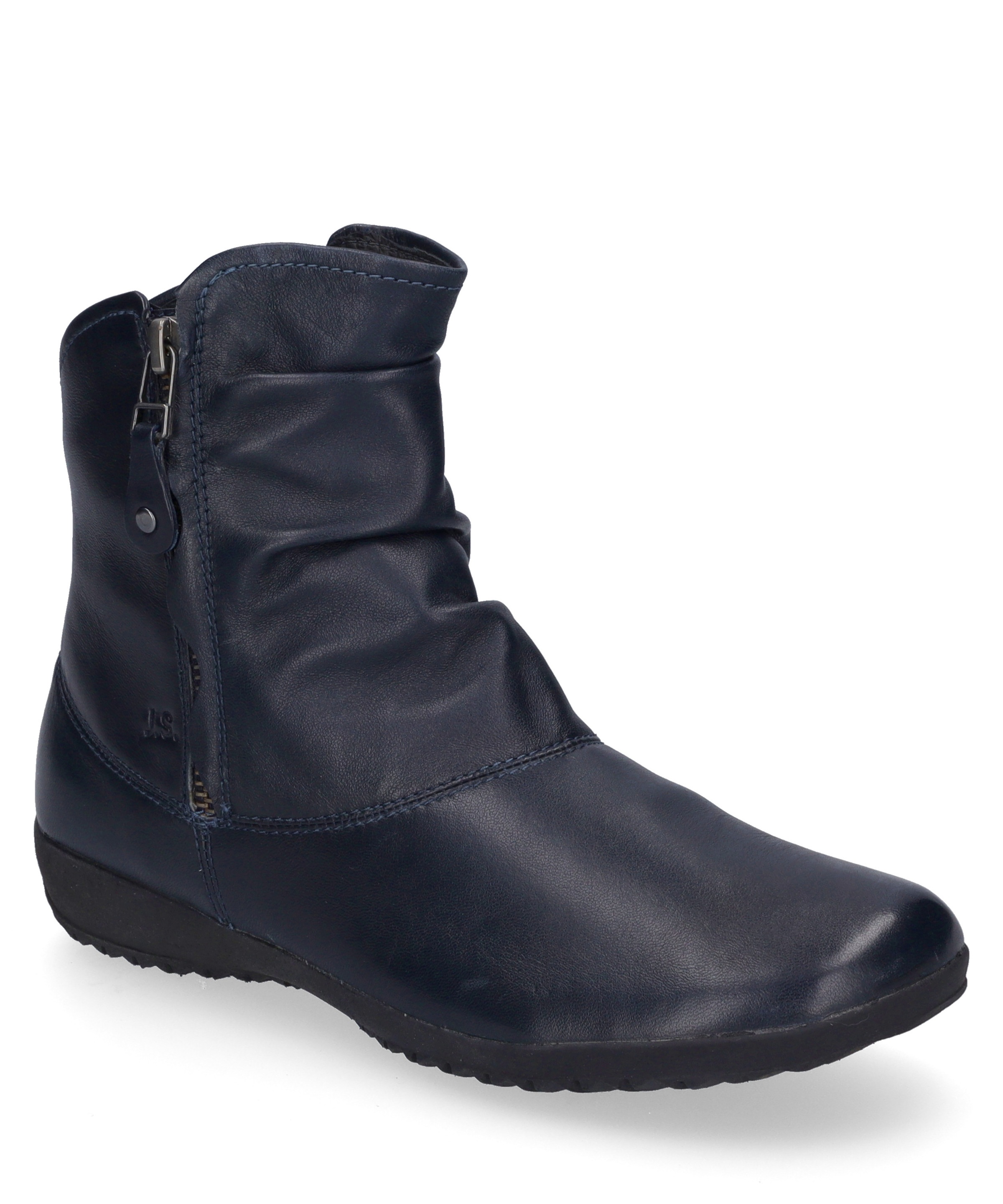 Josef Seibel Stiefelette »Naly 24, ocean«