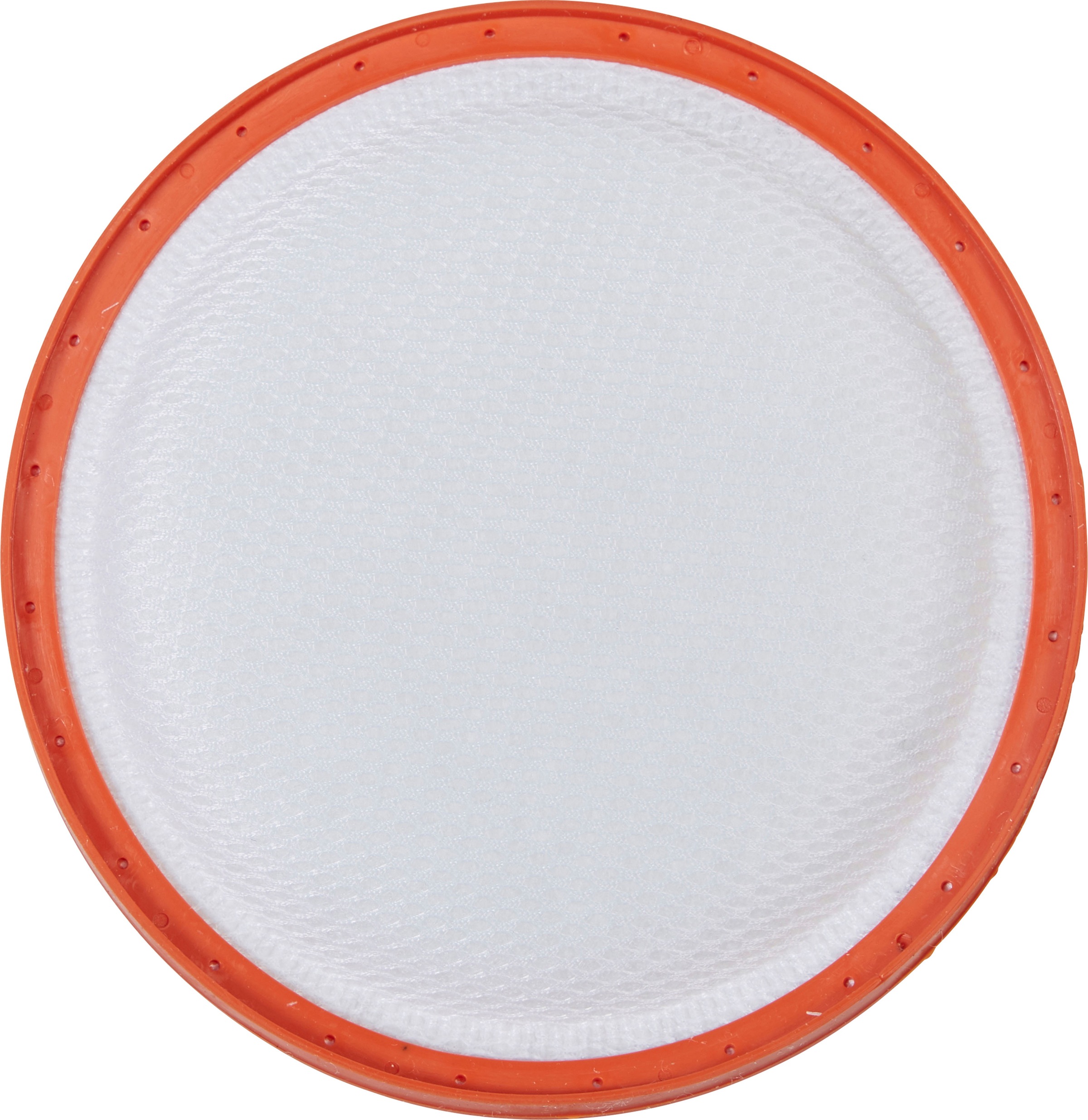 Abluftfilter Hygienefilter, Zubehör für Staubsauger VCM38A13M-A-70