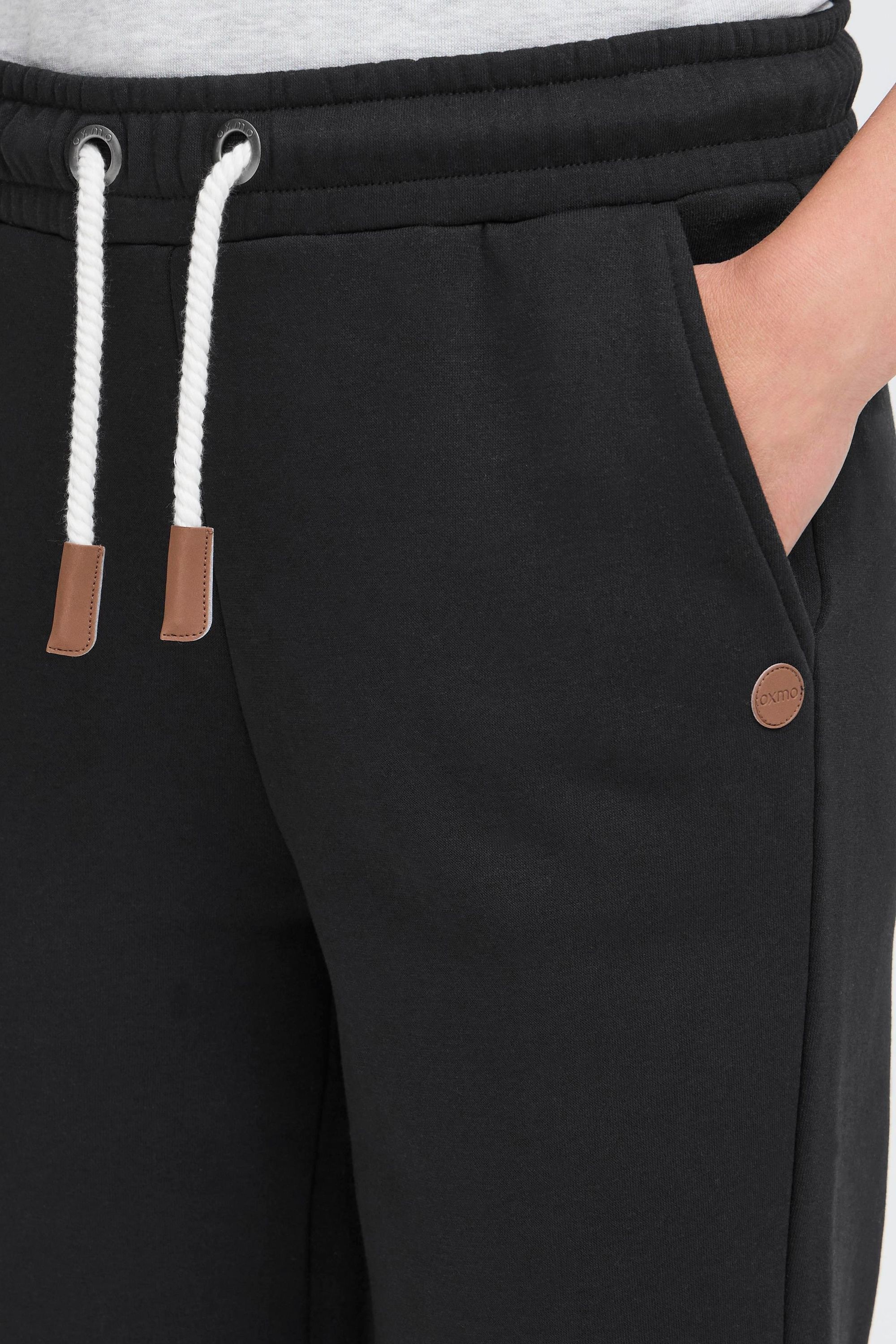 OXMO Sweathose »Sweathose OXMILLE«