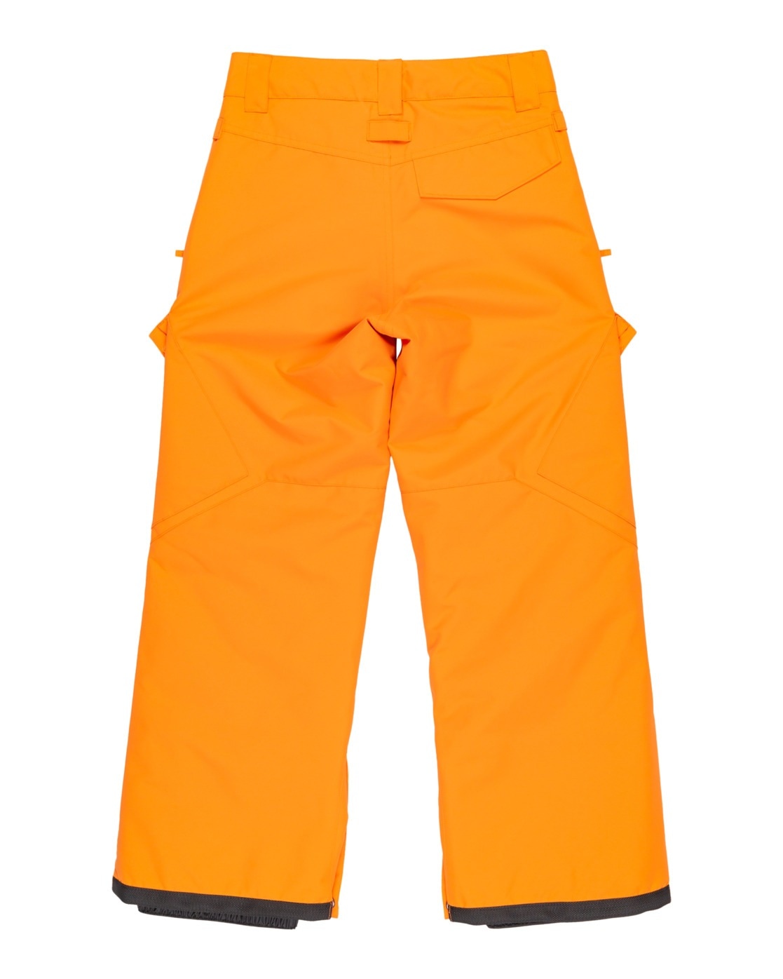 DC Shoes Snowboardhose »Banshee«