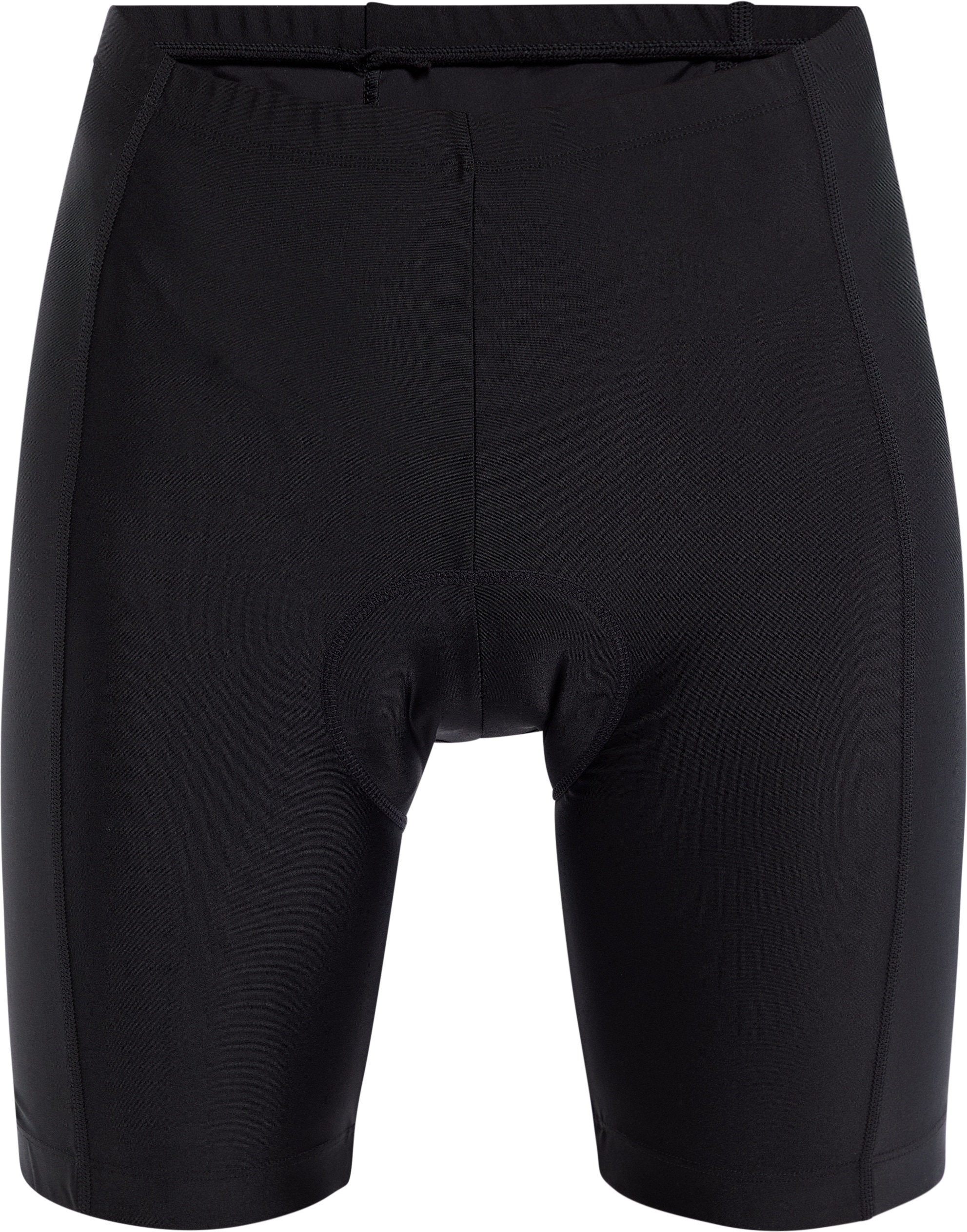 NAKAMURA Fahrradhose »Da.-Fahrrad-Hose Marseille II wms«, (1 tlg.)