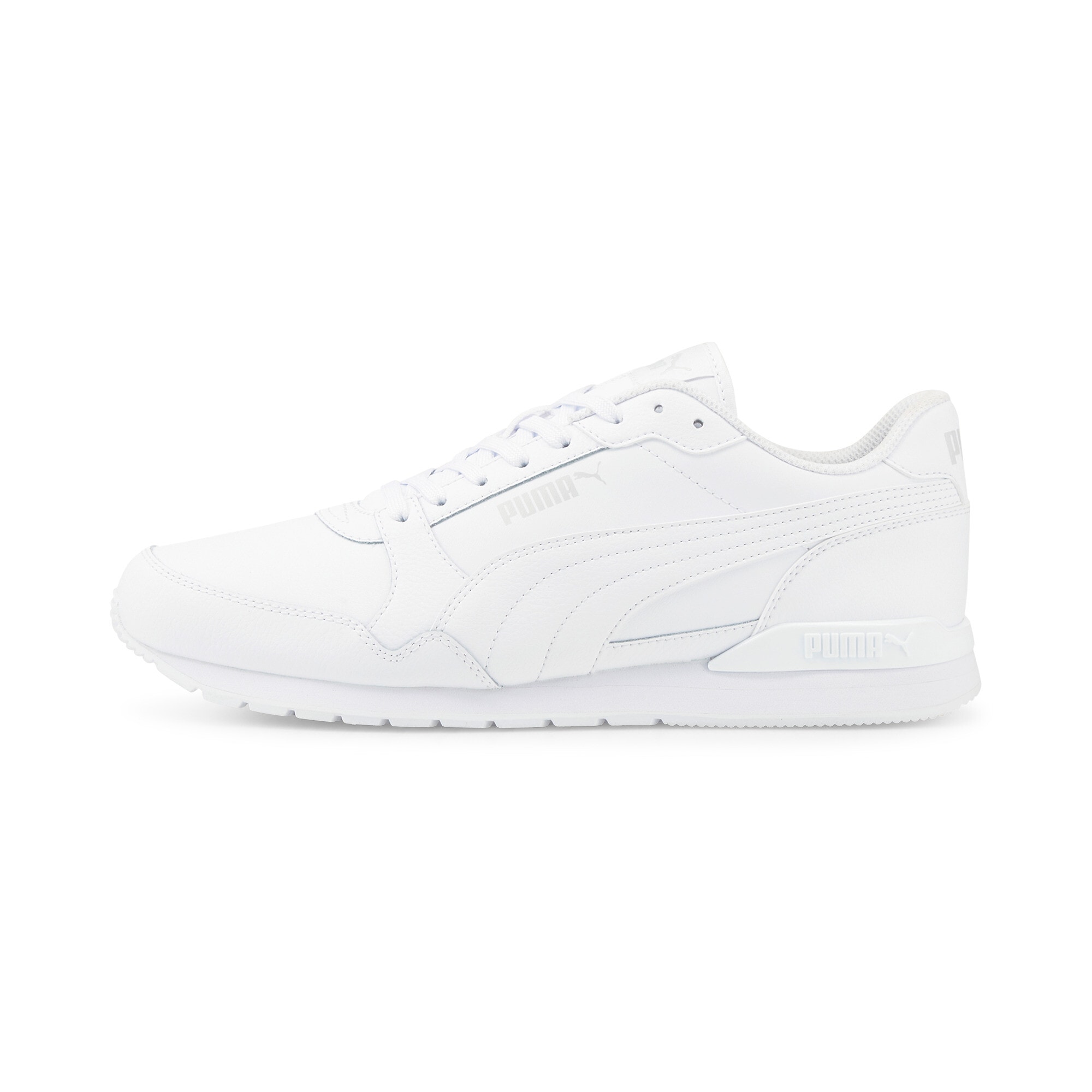 PUMA Sneaker »ST RUNNER V3 L«