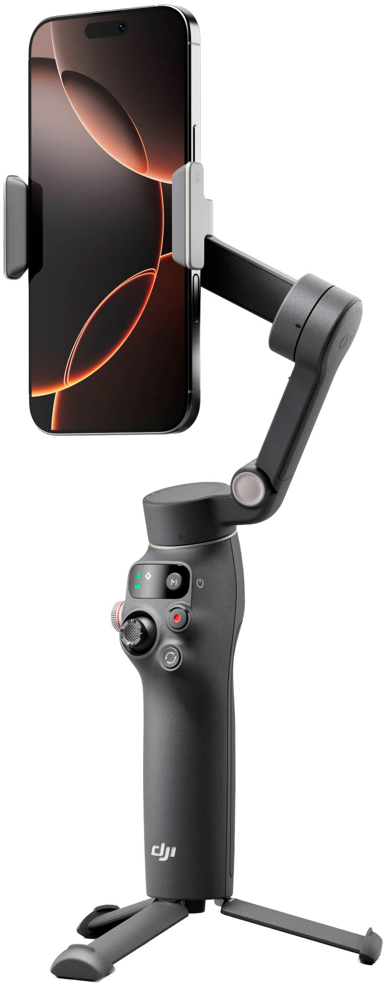 DJI Gimbal »Osmo Mobile 8 Device Only«