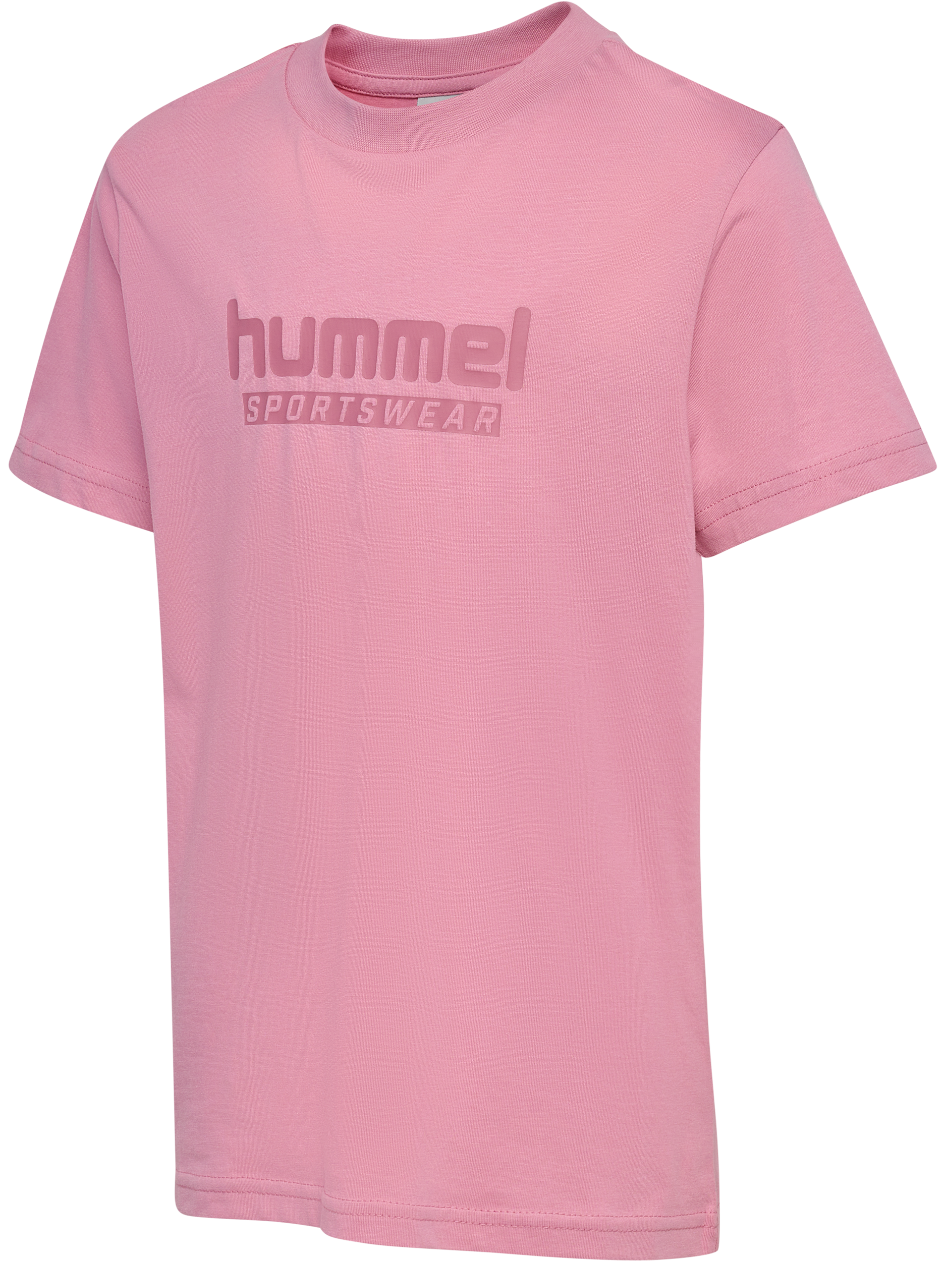 hummel T-Shirt 1 Stk.