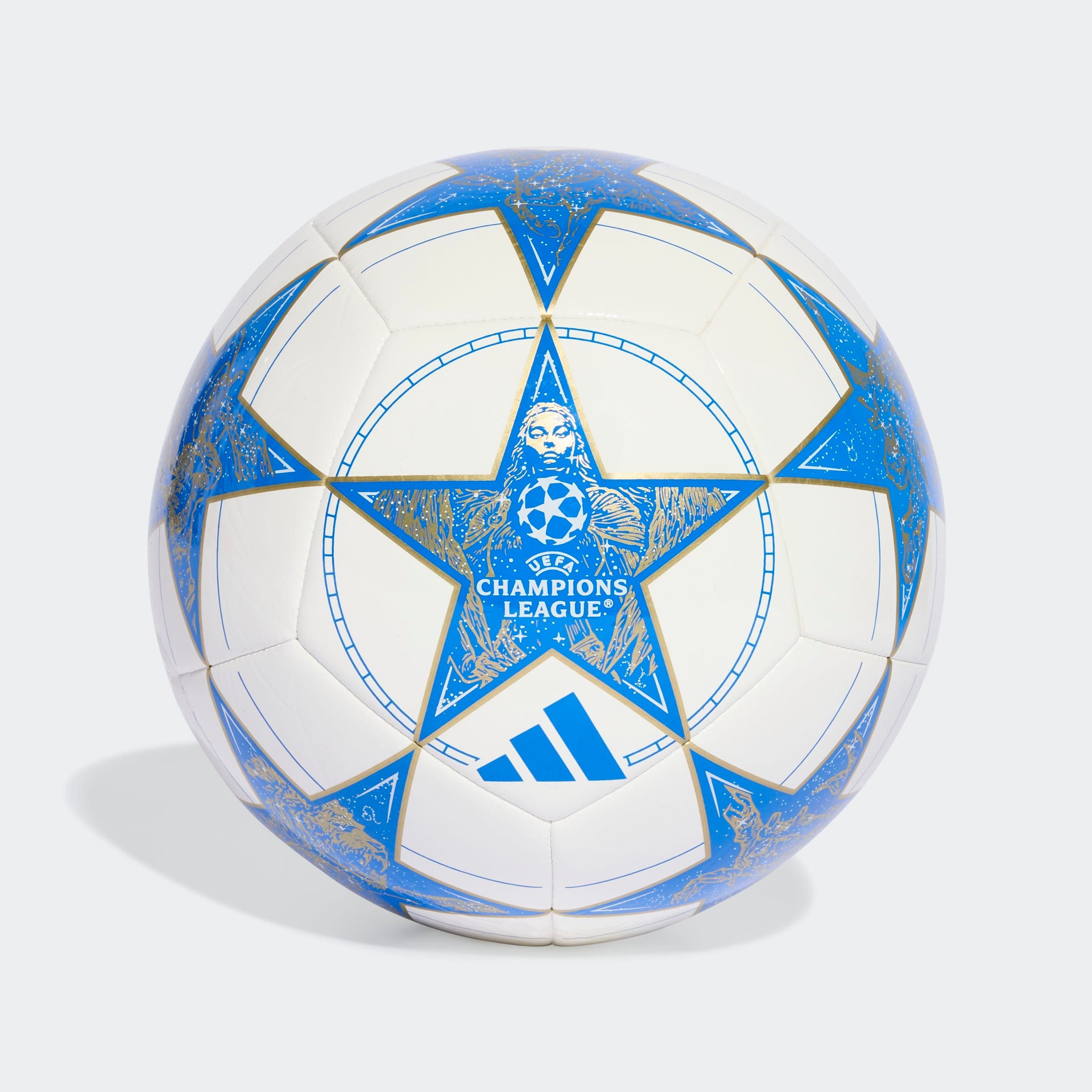 adidas Performance Fußball »UCL CLB«, (1 St.), Champions League