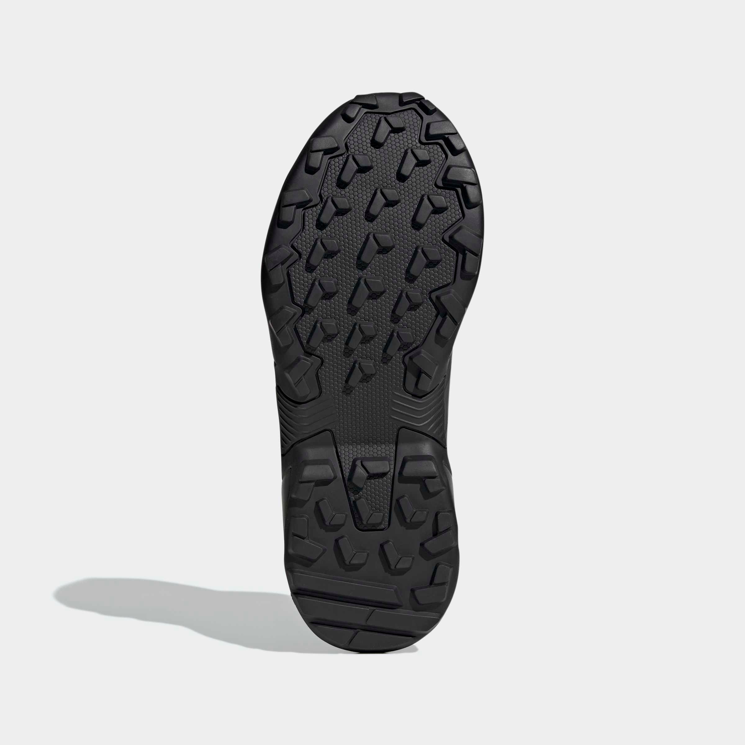adidas TERREX Wanderschuh »TERREX EASTRAIL 3 CLIMAPROOF«  wasserdicht, Climaproof