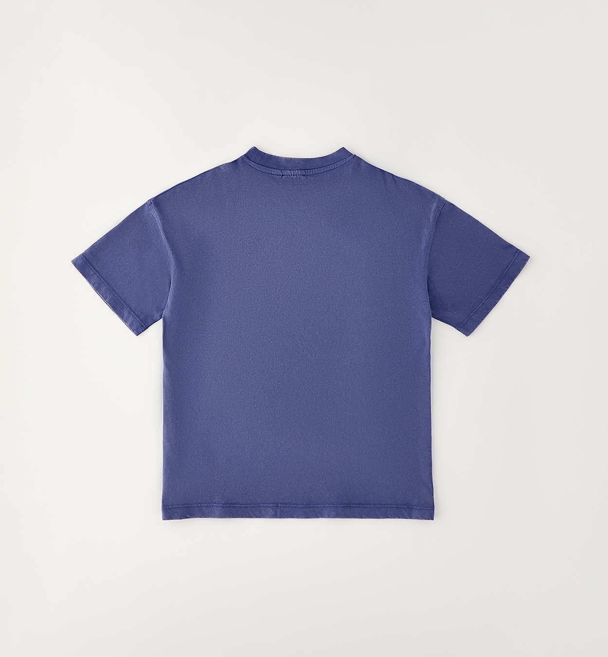 Sarabanda T-Shirt »BOY SUMMER T-SHIRT«