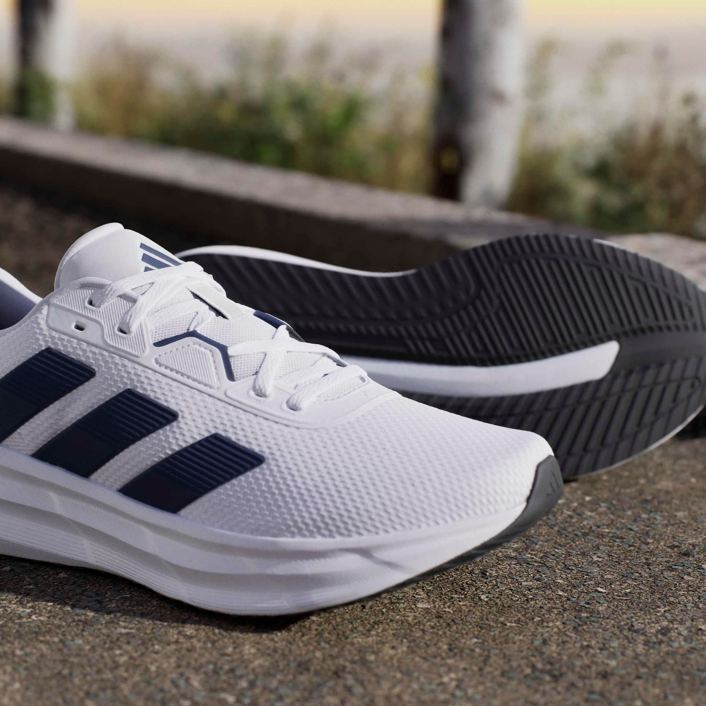 adidas Performance Laufschuh »GALAXY 7«