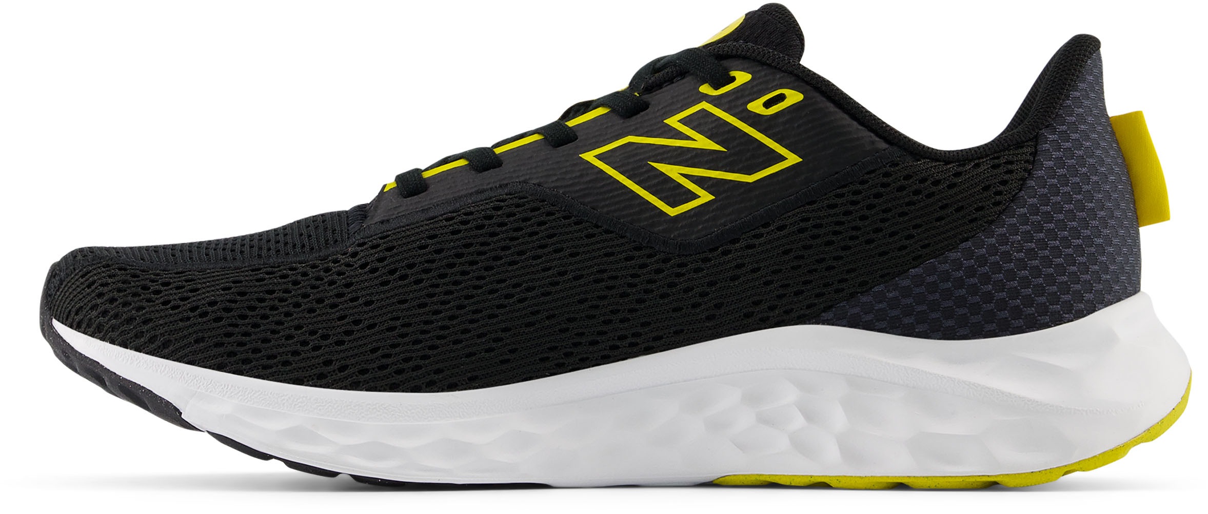 New Balance Laufschuh »FRESH FOAM ARISHI V4«