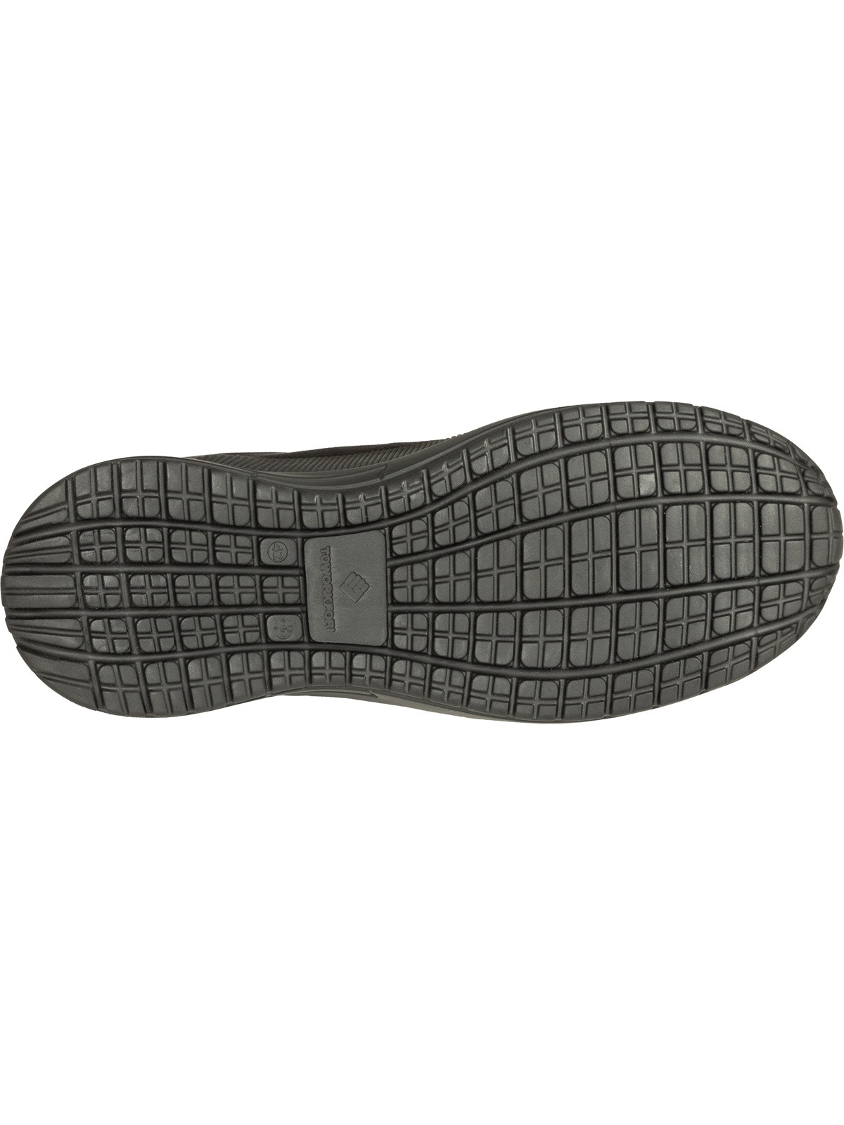 ToWorkFor Sicherheitsschuh »X-H2 S3«