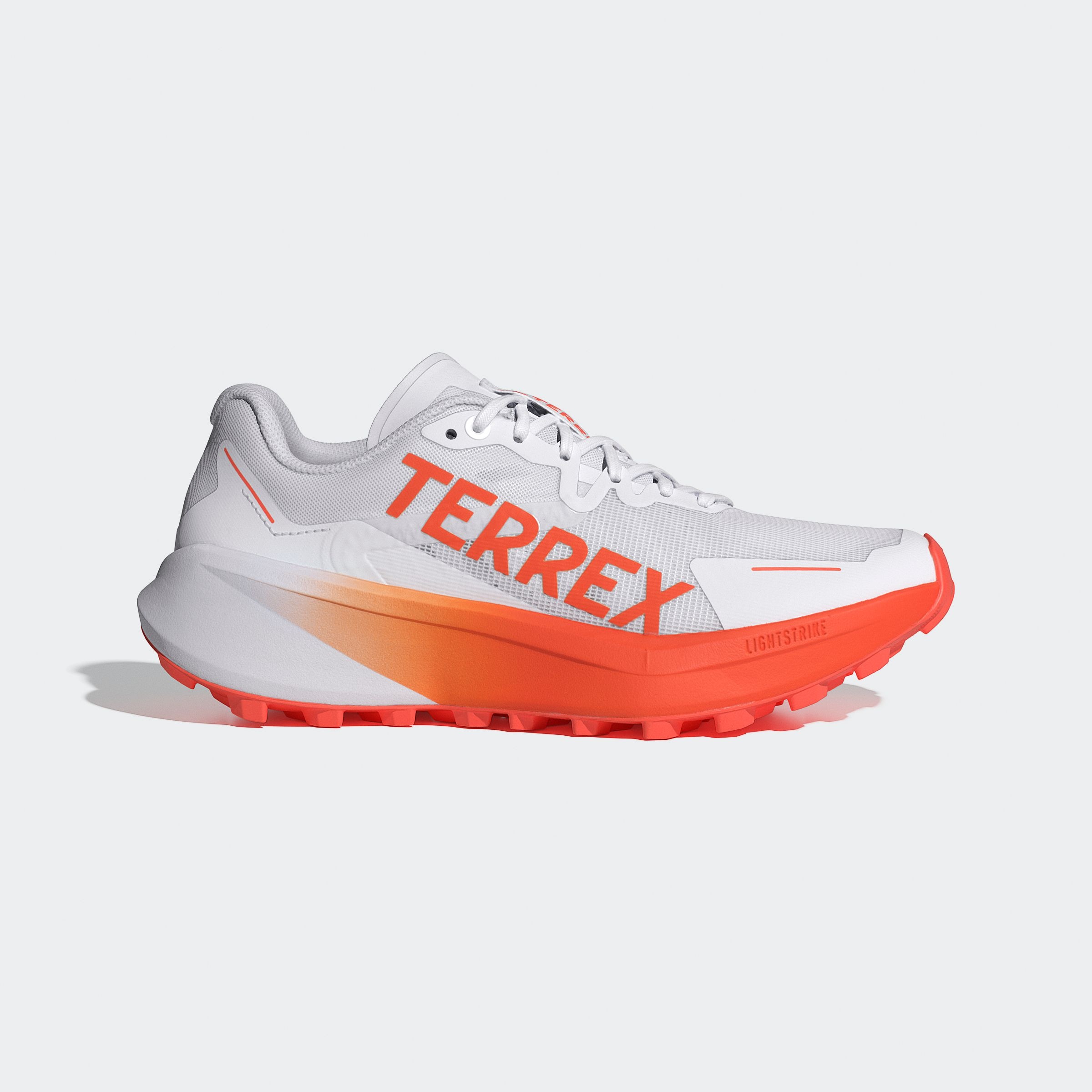 adidas TERREX Trailrunningschuh »TERREX AGRAVIC 3 TRAILRUNNING«, Trail-Runningschuhe