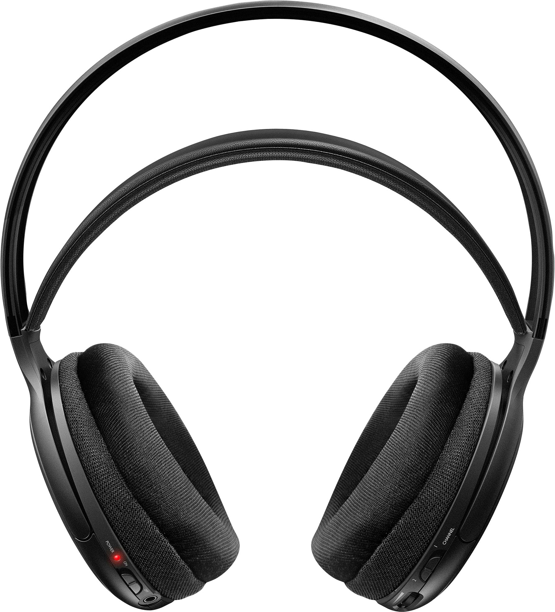 Philips Over-Ear-Kopfhörer »SHC5200/10«