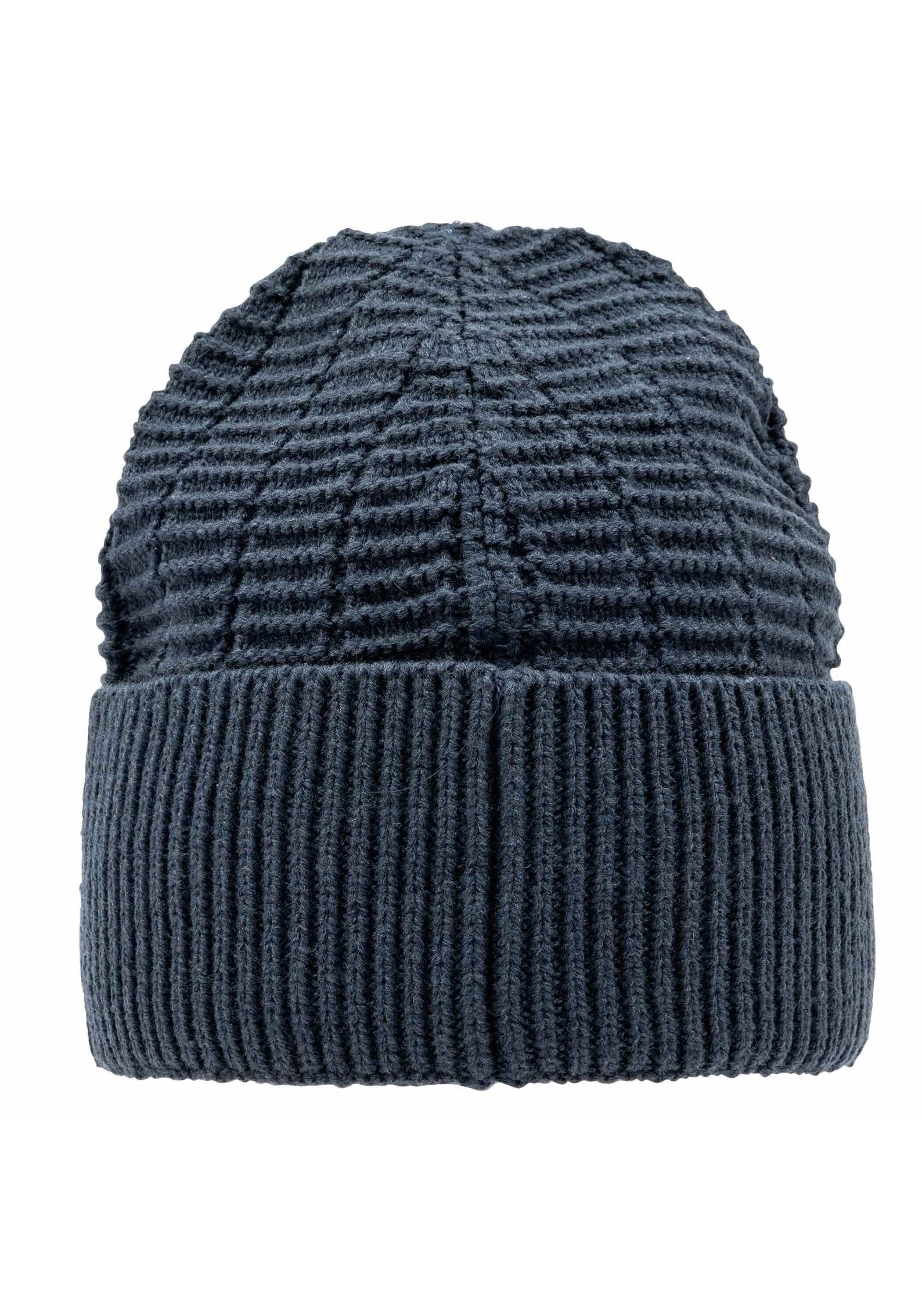 JOOP! Beanie »Schal 17 JB-01Feranto 10020285«