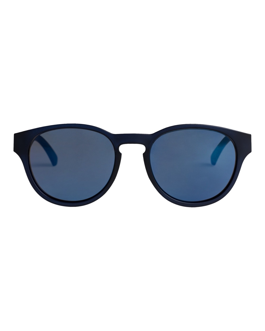 Quiksilver Sonnenbrille »Eliminator«