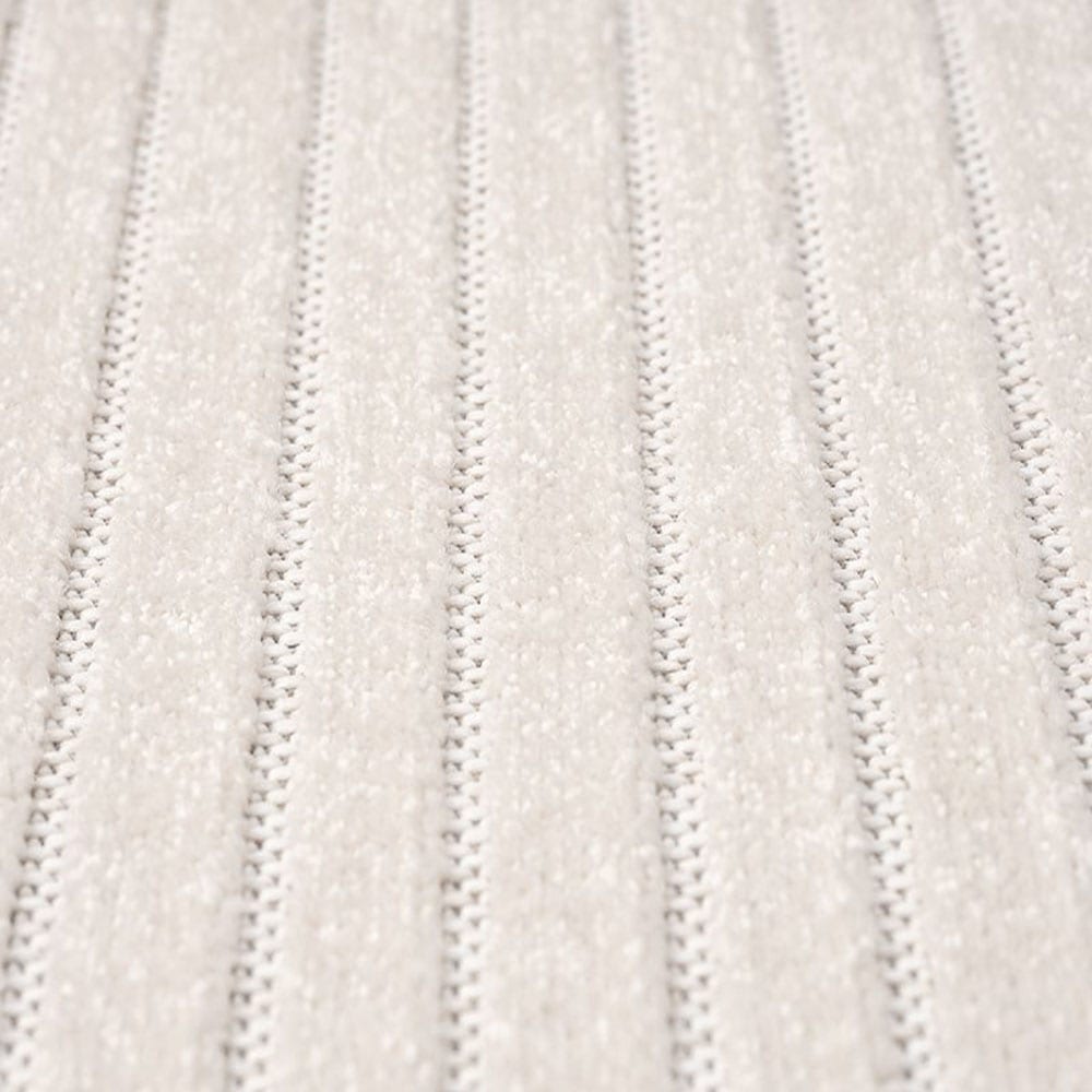 the carpet Teppich »Santo Plus«, rechteckig, 5 mm Höhe, Plus moderner robuster In und Outdoor Teppich